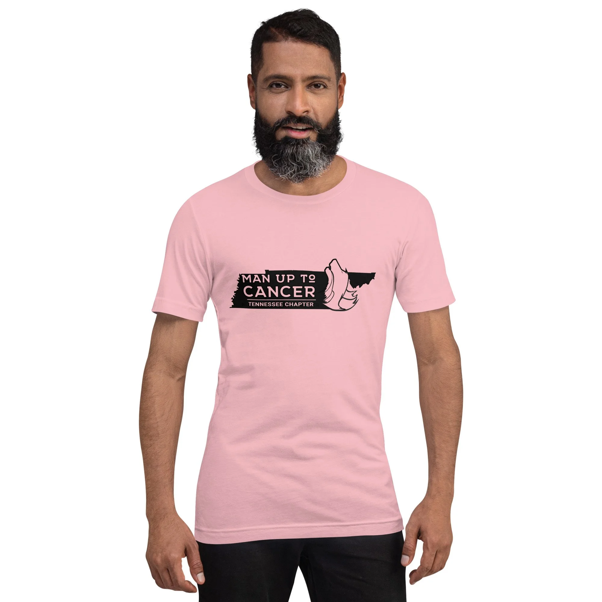 unisex-staple-t-shirt-pink-front-675a389677312.jpg