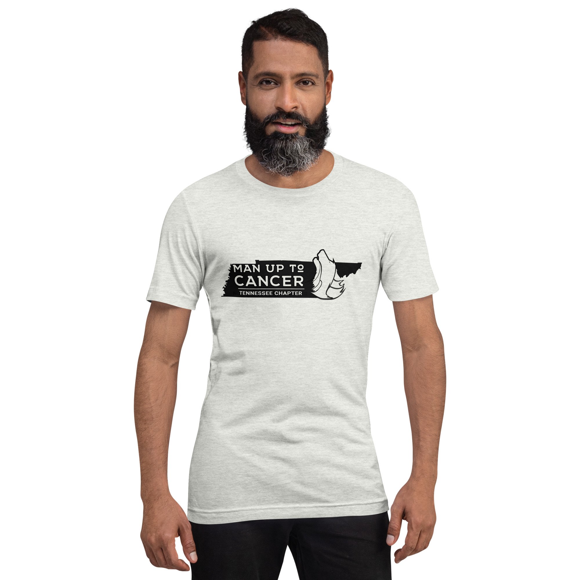 unisex-staple-t-shirt-ash-front-675a3896df7ac.jpg
