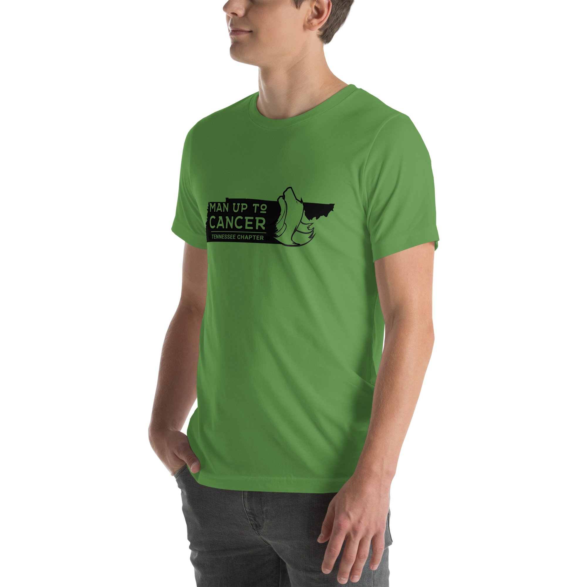 unisex-staple-t-shirt-leaf-left-front-675a3cf291331.jpg