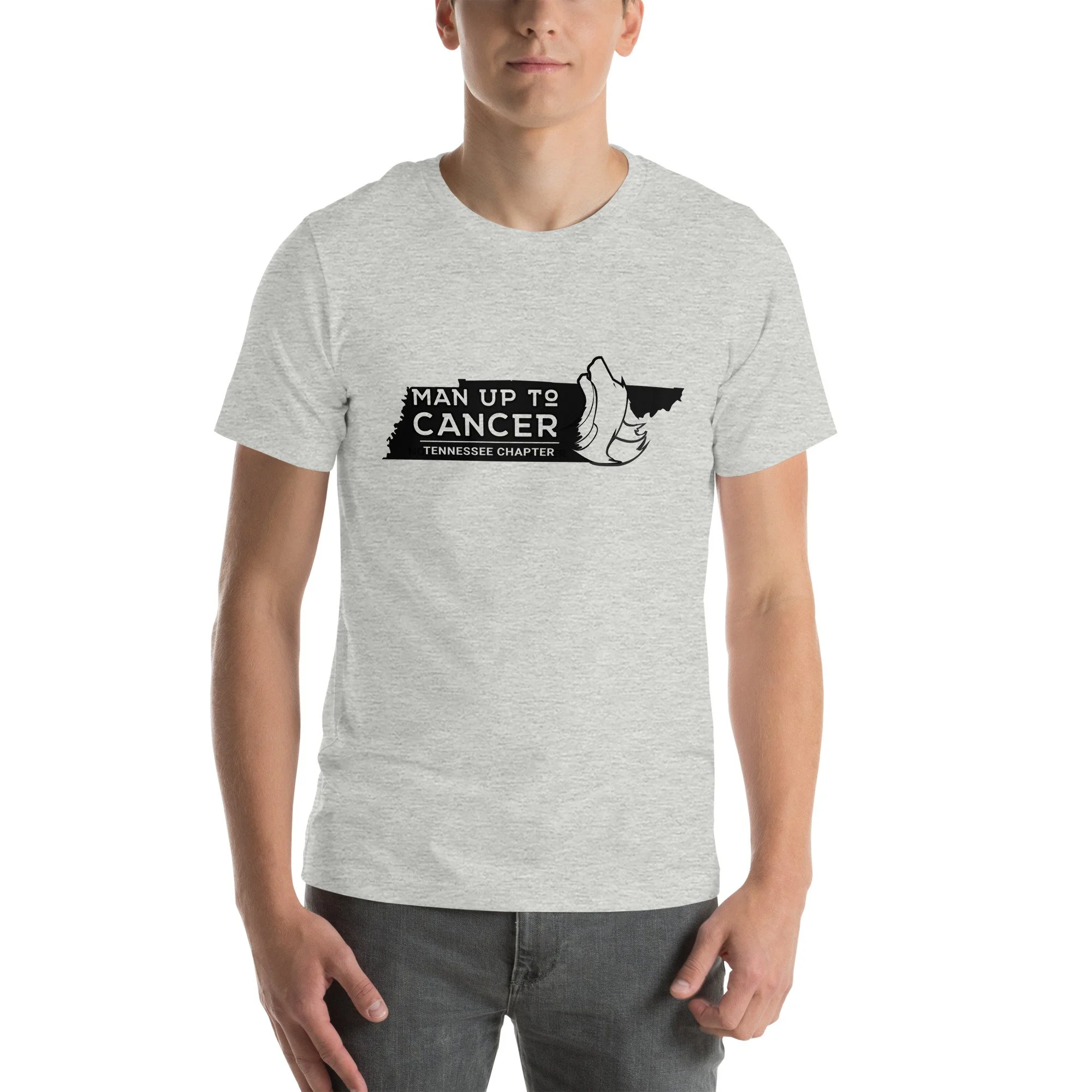 unisex-staple-t-shirt-athletic-heather-front-675a3cf2c392a.jpg