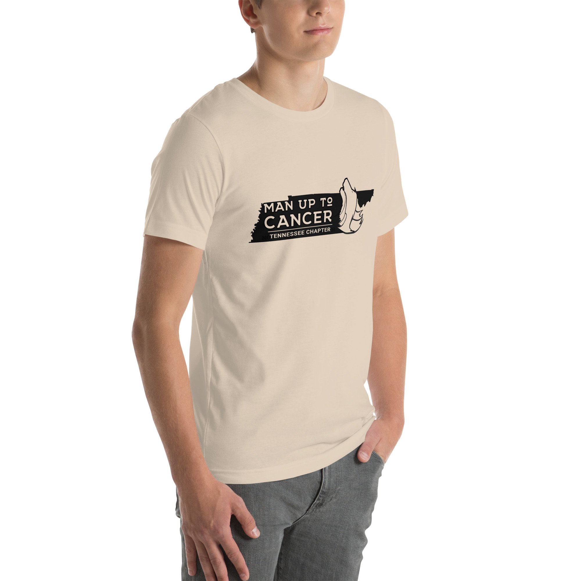 unisex-staple-t-shirt-soft-cream-right-front-675a3cf35a8e4.jpg