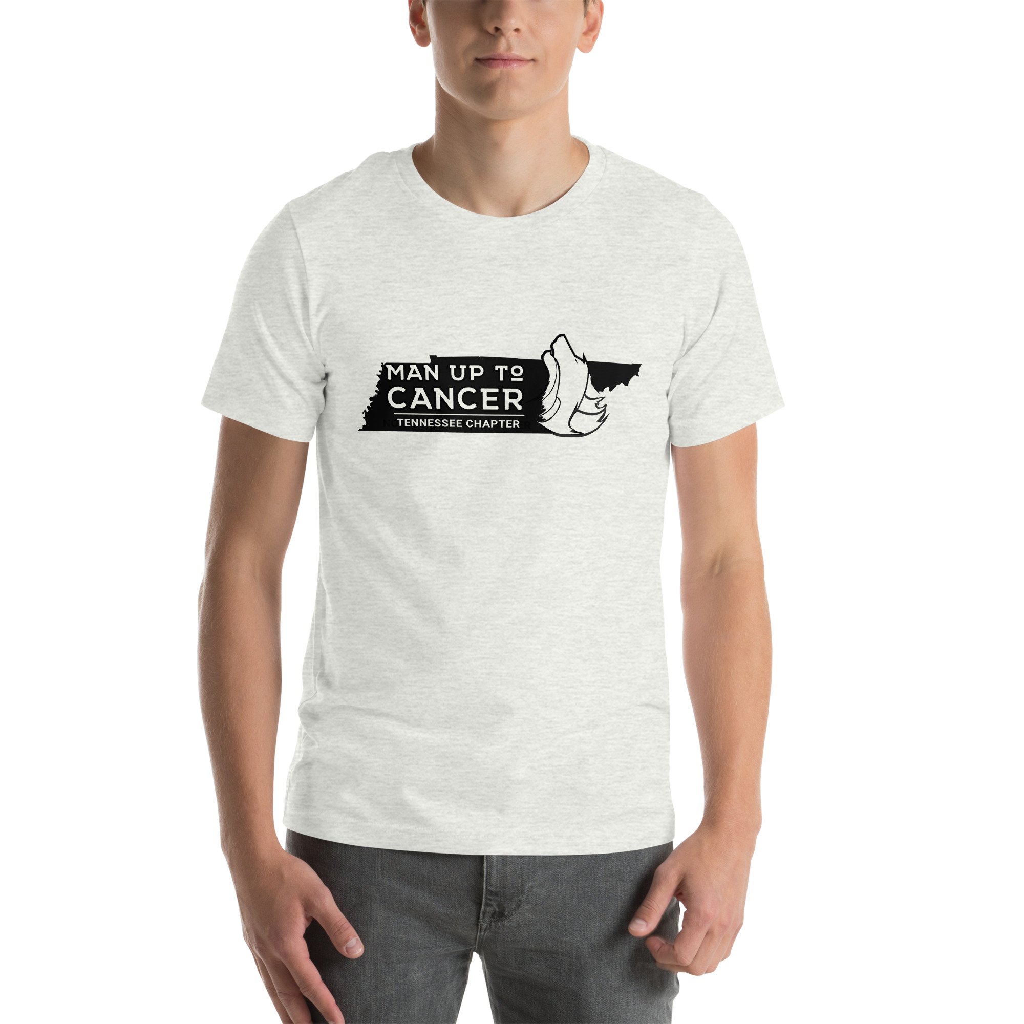 unisex-staple-t-shirt-ash-front-675a3cf3b84fb.jpg