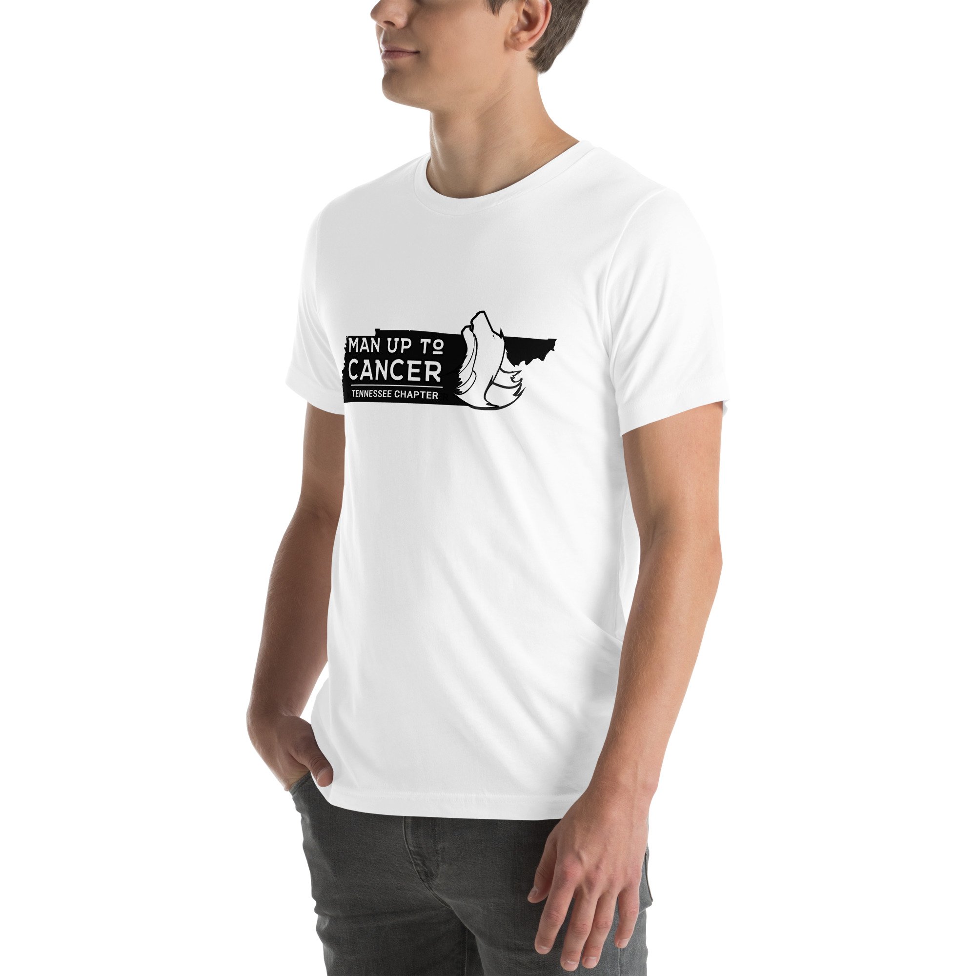 unisex-staple-t-shirt-white-left-front-675a3cf43a60f.jpg