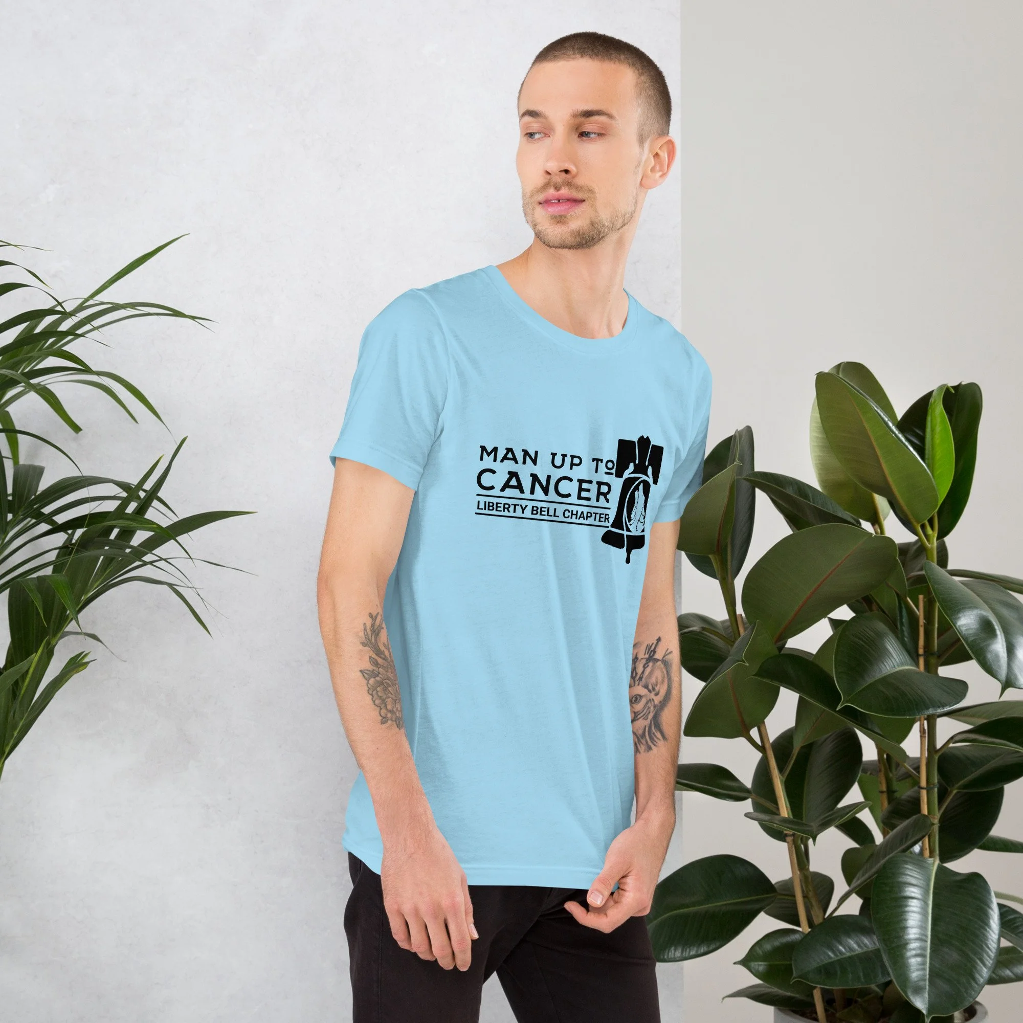 unisex-staple-t-shirt-ocean-blue-right-678f081a8078a.jpg