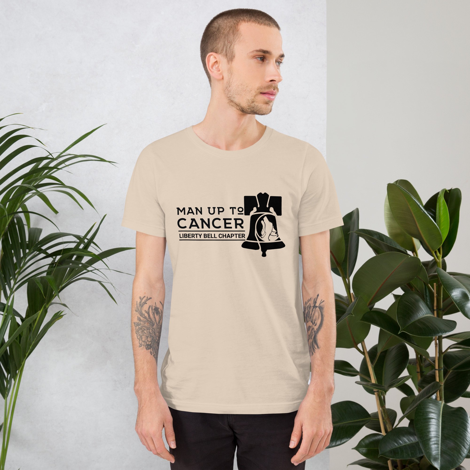 unisex-staple-t-shirt-soft-cream-front-678f081a8bcf6.jpg