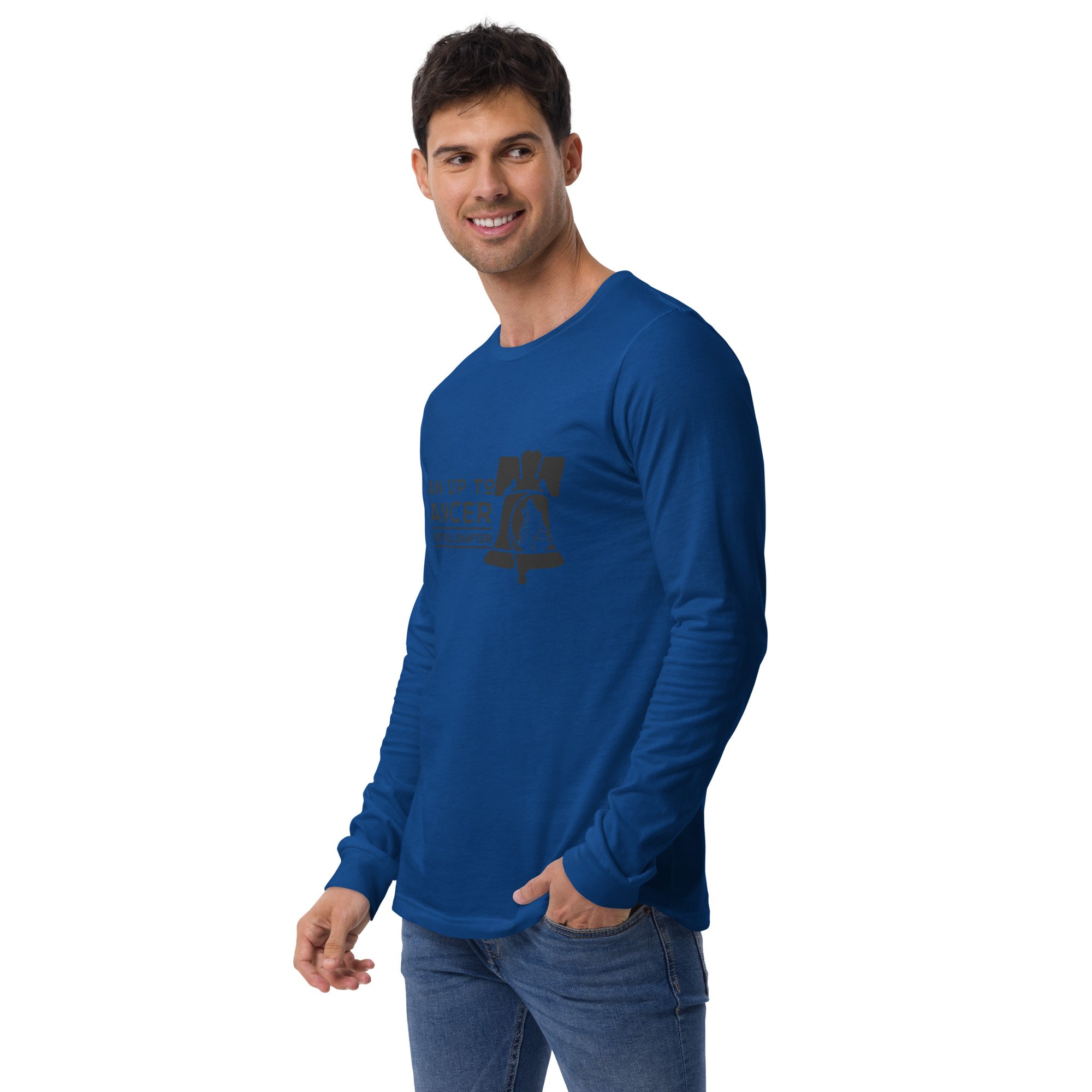 unisex-long-sleeve-tee-true-royal-left-front-678f0ac78f564.jpg