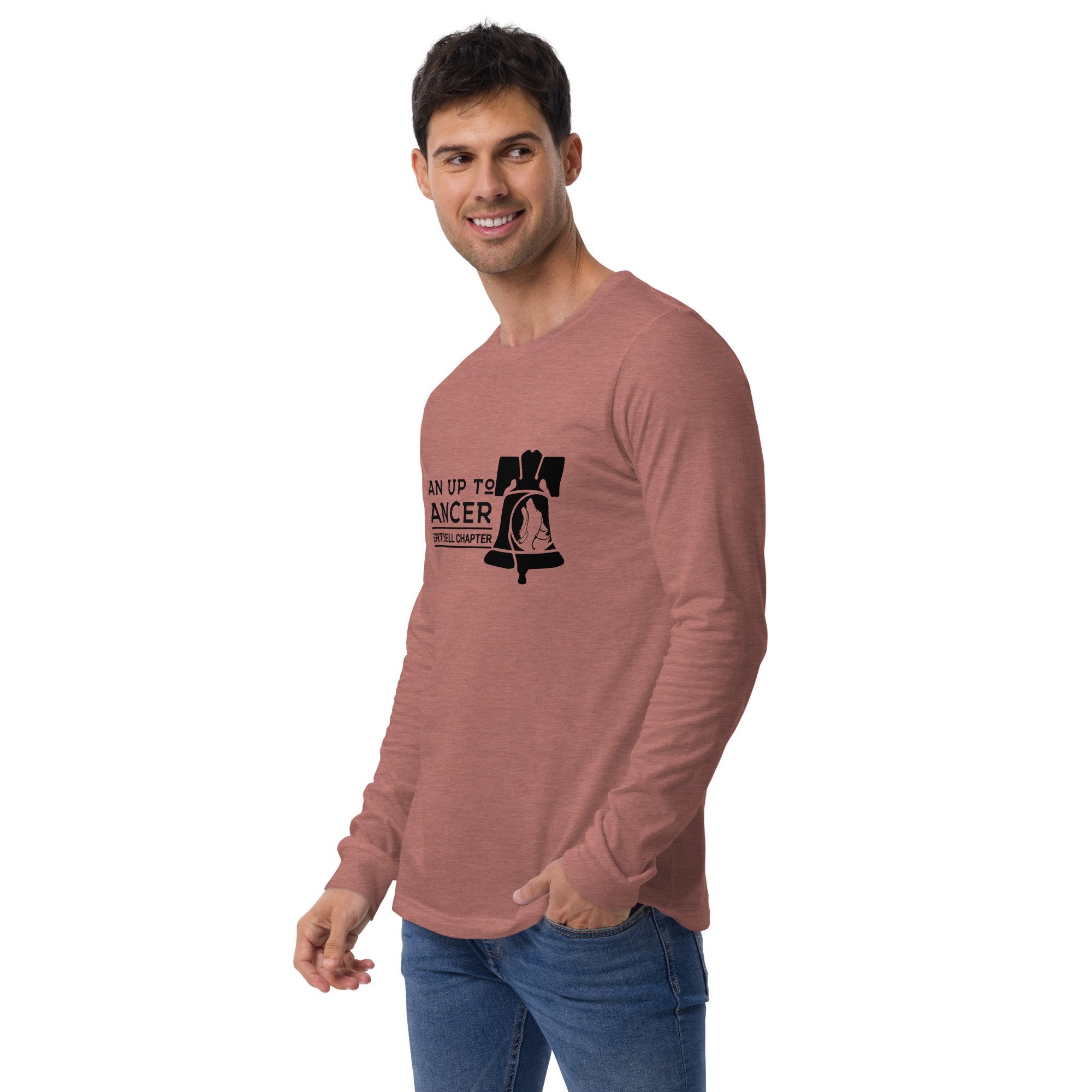 unisex-long-sleeve-tee-heather-mauve-left-front-678f0ac797895.jpg