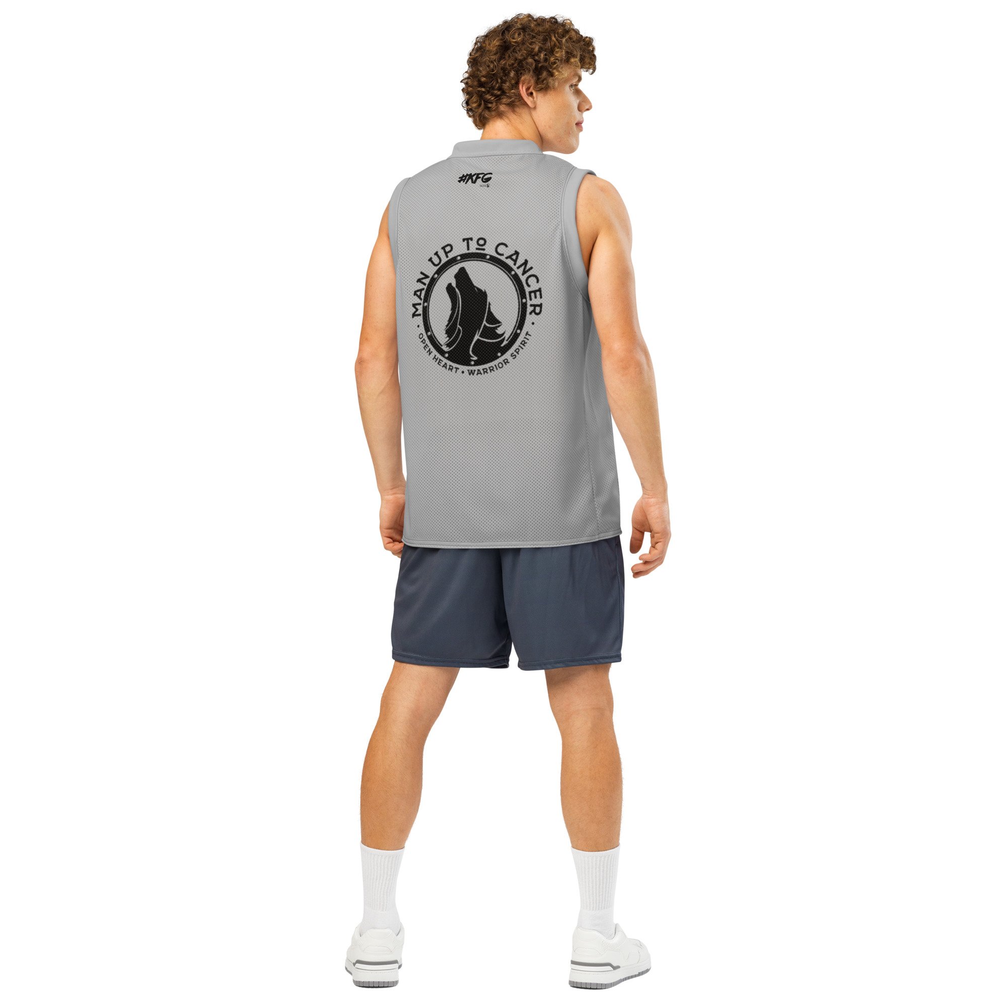 all-over-print-premium-basketball-jersey-white-back-67944ea692fcb.jpg