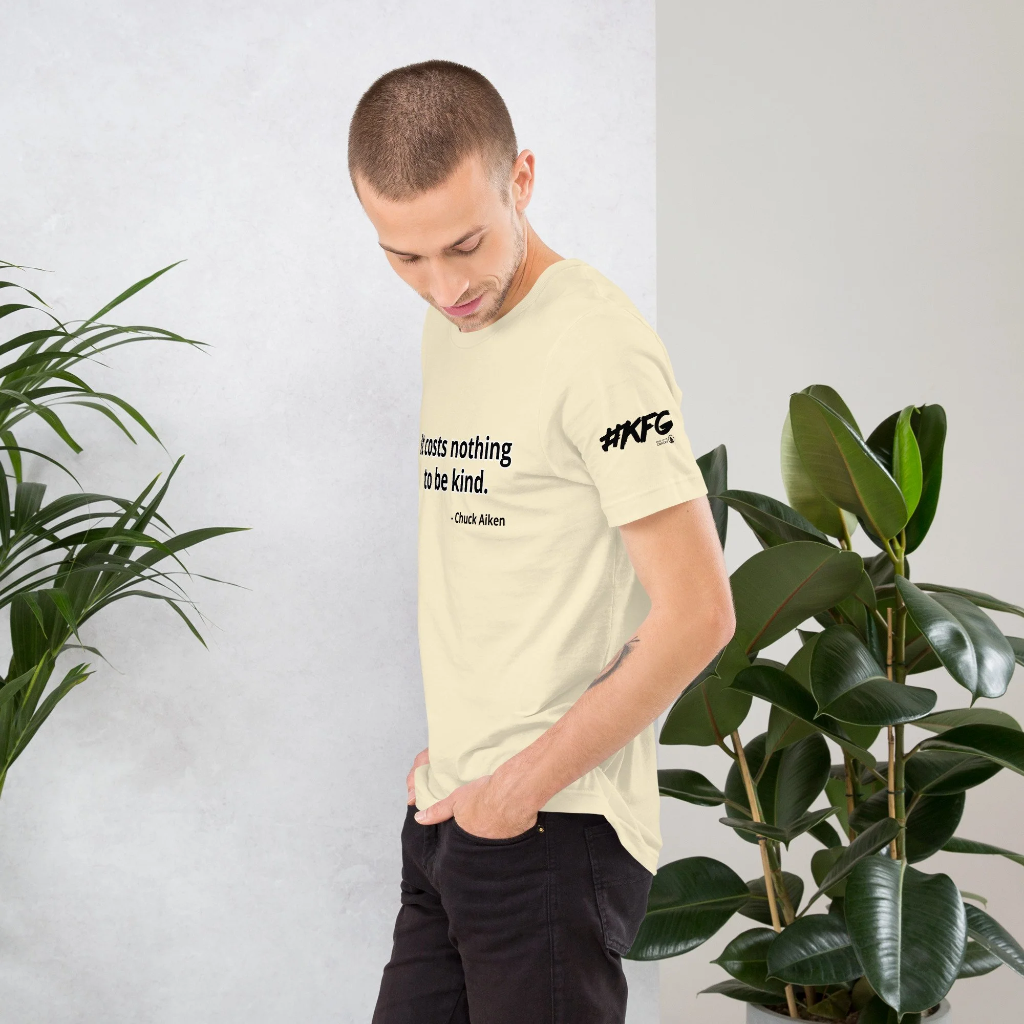 unisex-staple-t-shirt-natural-left-6796ed83935b3.jpg