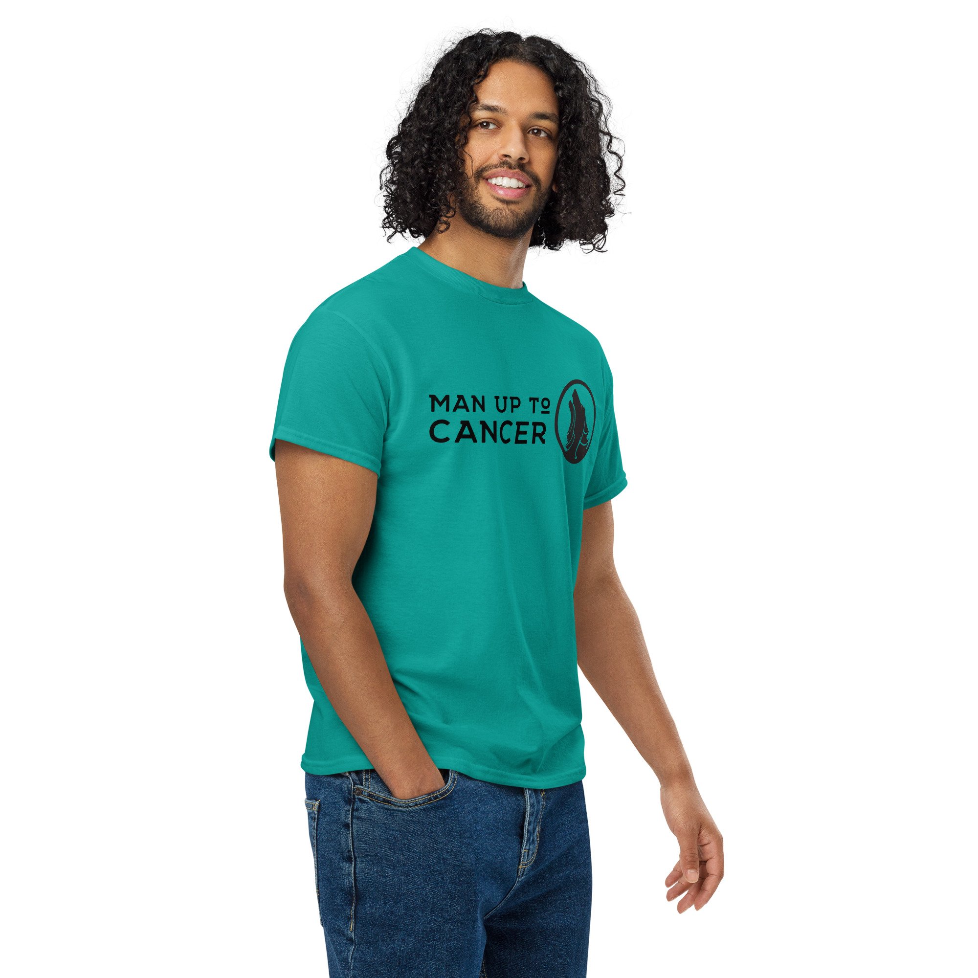 unisex-sports-tee-jade-dome-right-front-679ffe26a39ad.jpg
