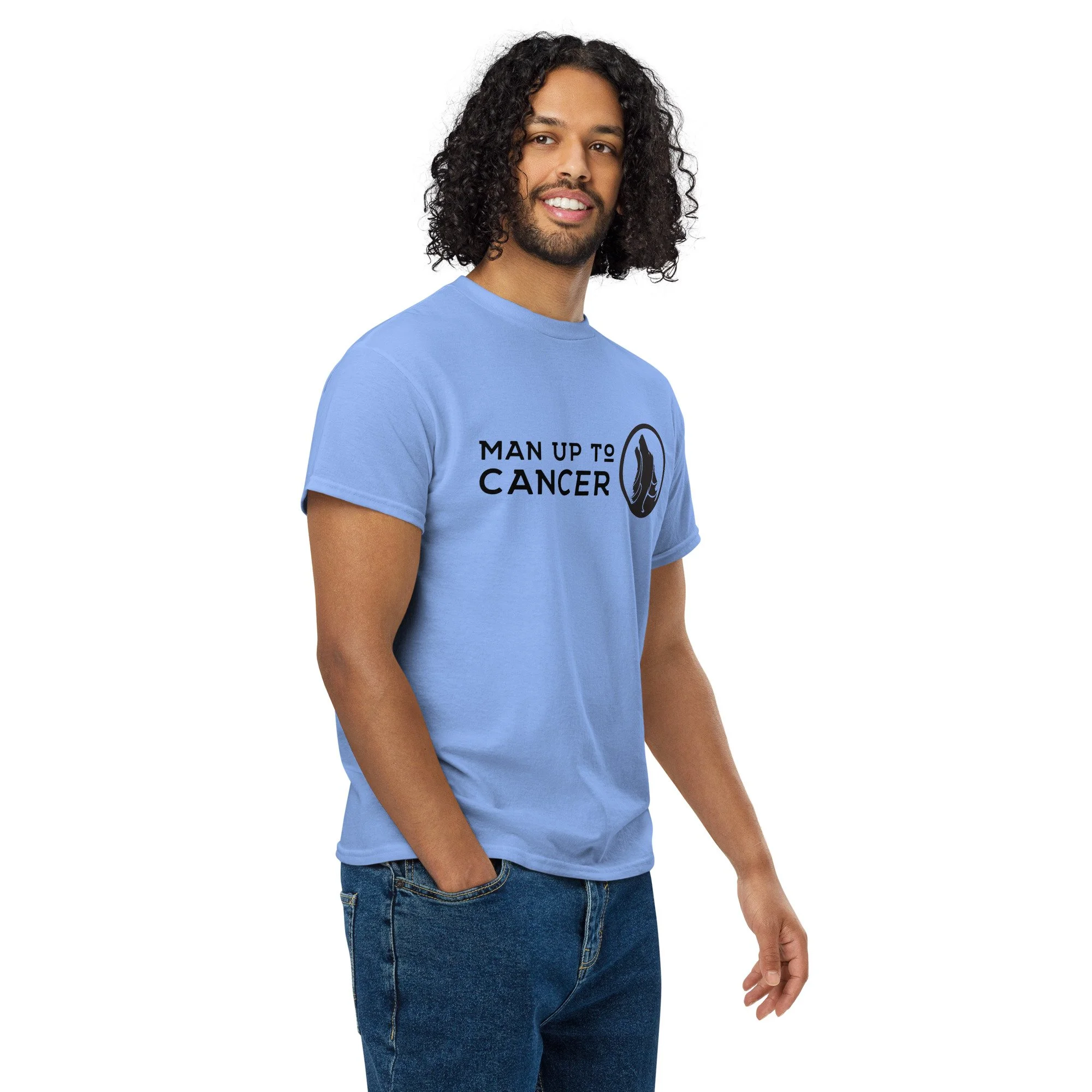 unisex-sports-tee-carolina-blue-right-front-679ffe26adb98.jpg