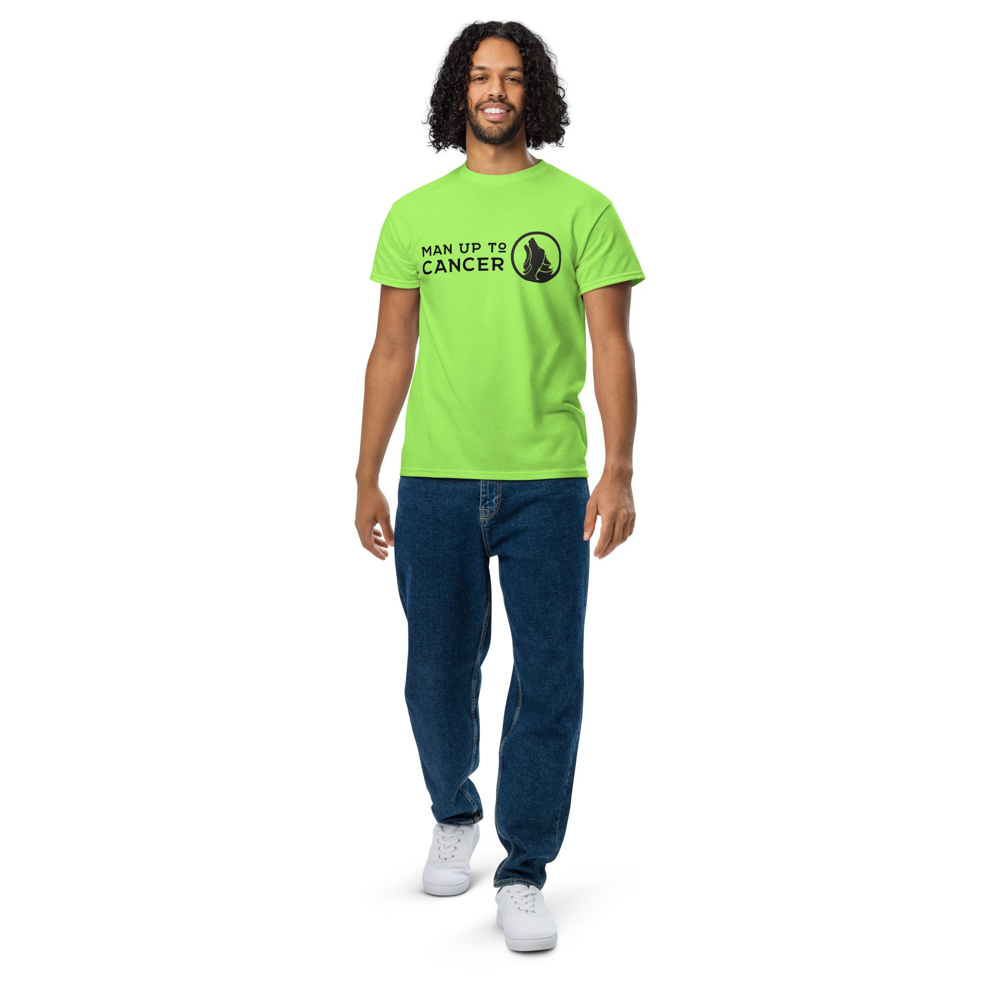 unisex-sports-tee-lime-front-679ffe26af30c.jpg