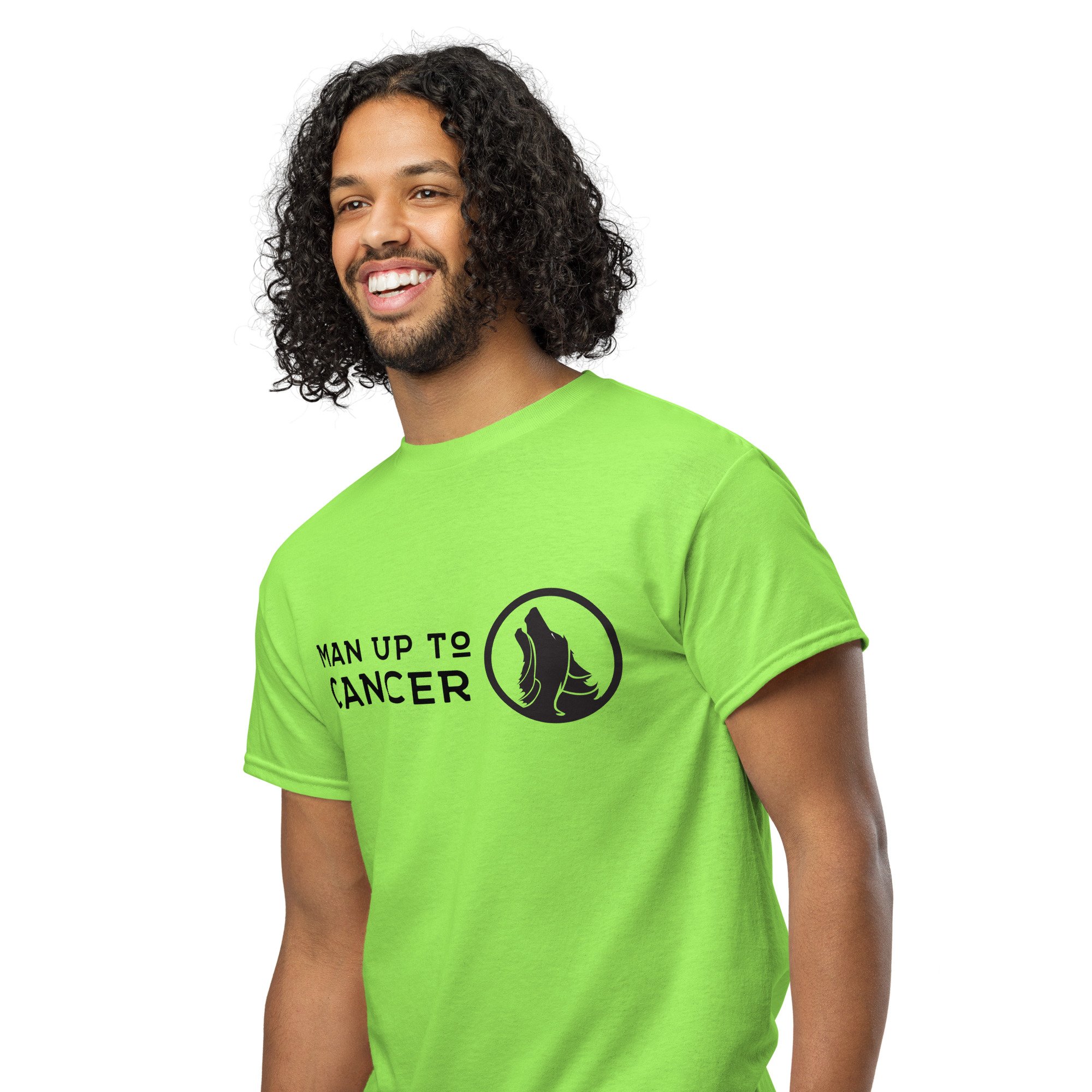 unisex-sports-tee-lime-left-front-679ffe26b2609.jpg