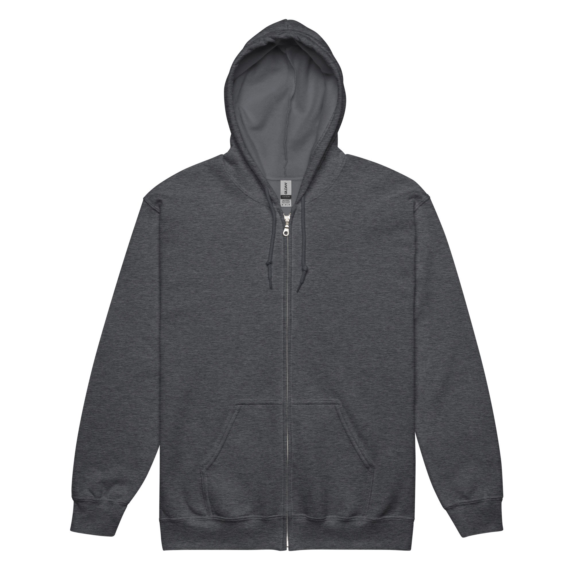 unisex-heavy-blend-zip-hoodie-dark-heather-front-67af2bc78245b.jpg