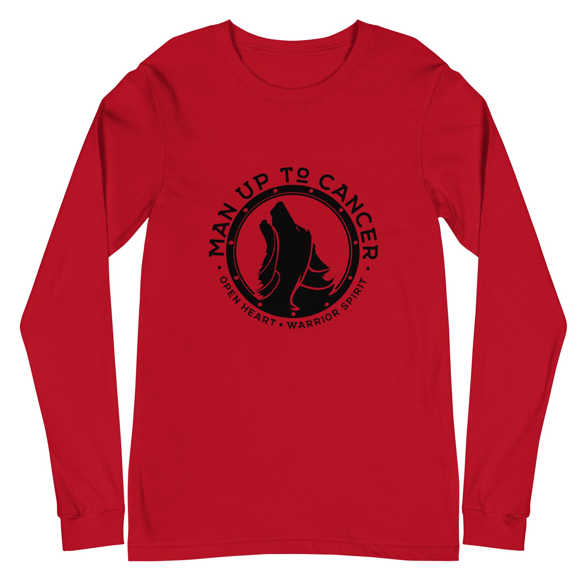 unisex-long-sleeve-tee-red-front-67d45db857cf6.jpg