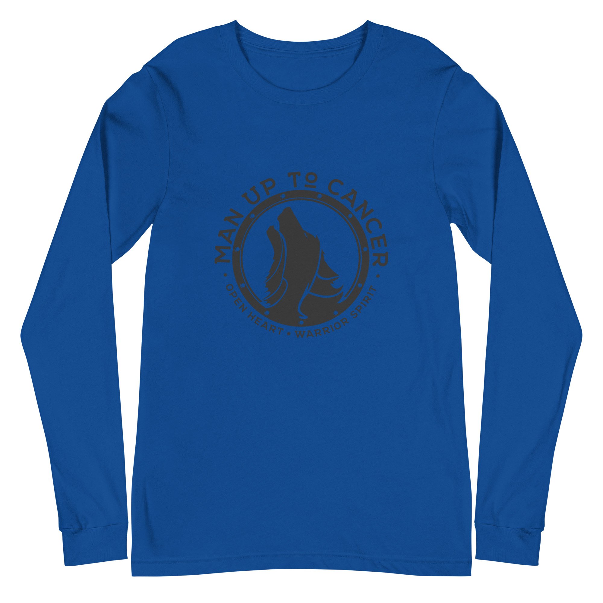 unisex-long-sleeve-tee-true-royal-front-67d45db8589e9.jpg