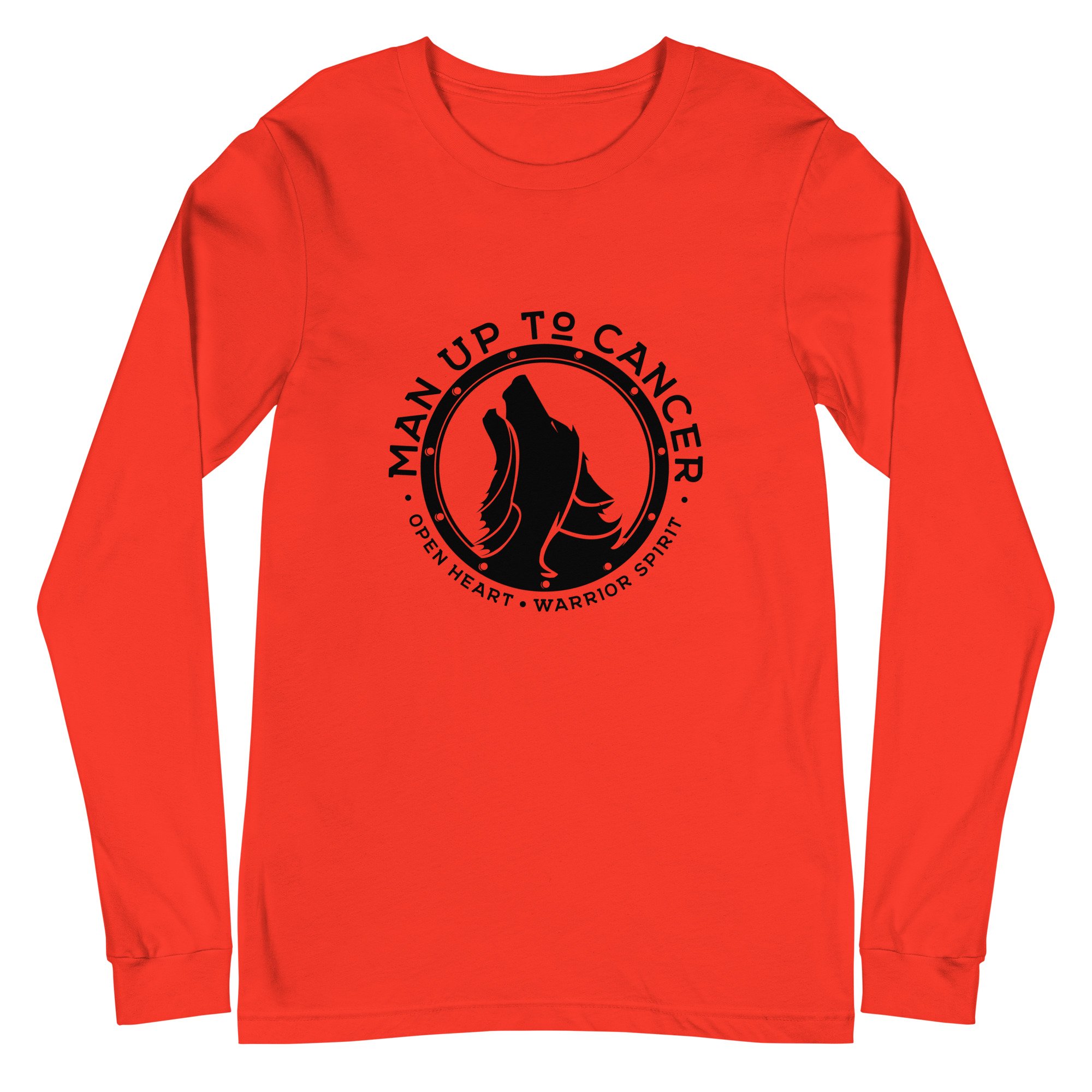 unisex-long-sleeve-tee-poppy-front-67d45db85a3b5.jpg