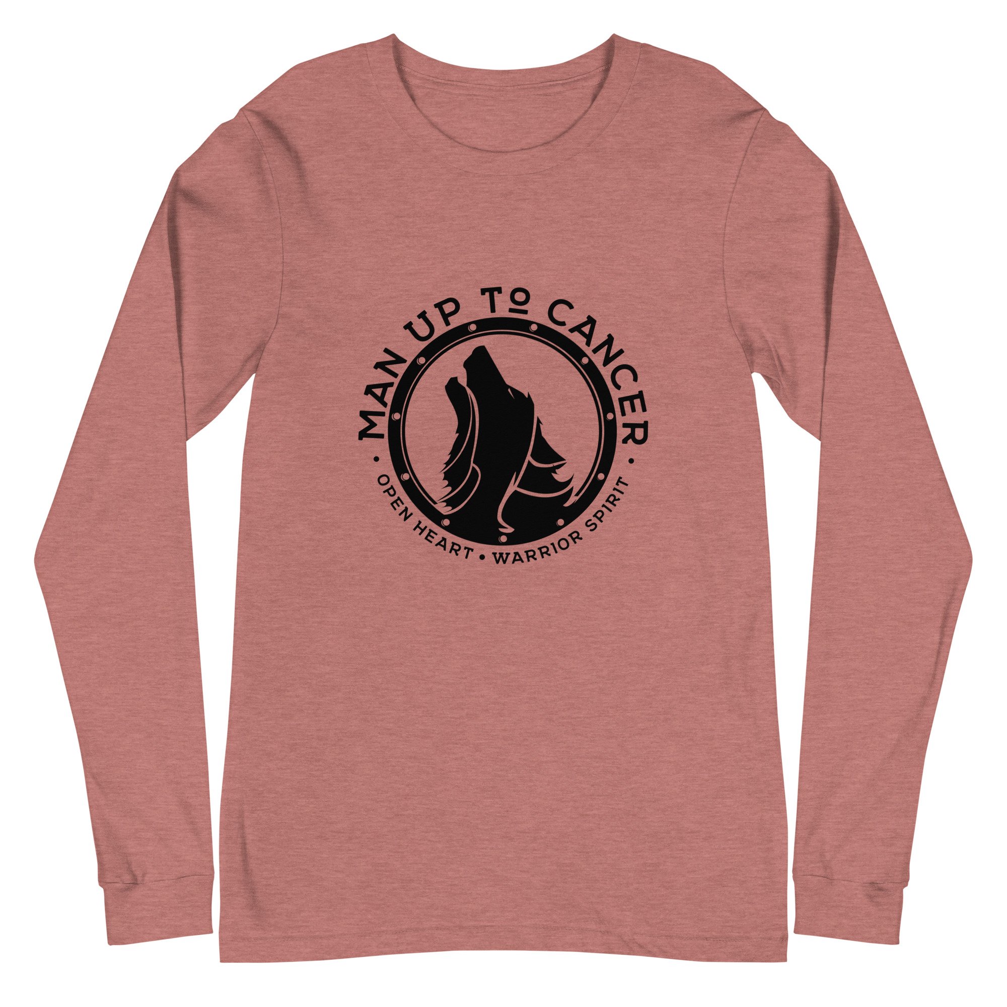 unisex-long-sleeve-tee-heather-mauve-front-67d45db85cc06.jpg