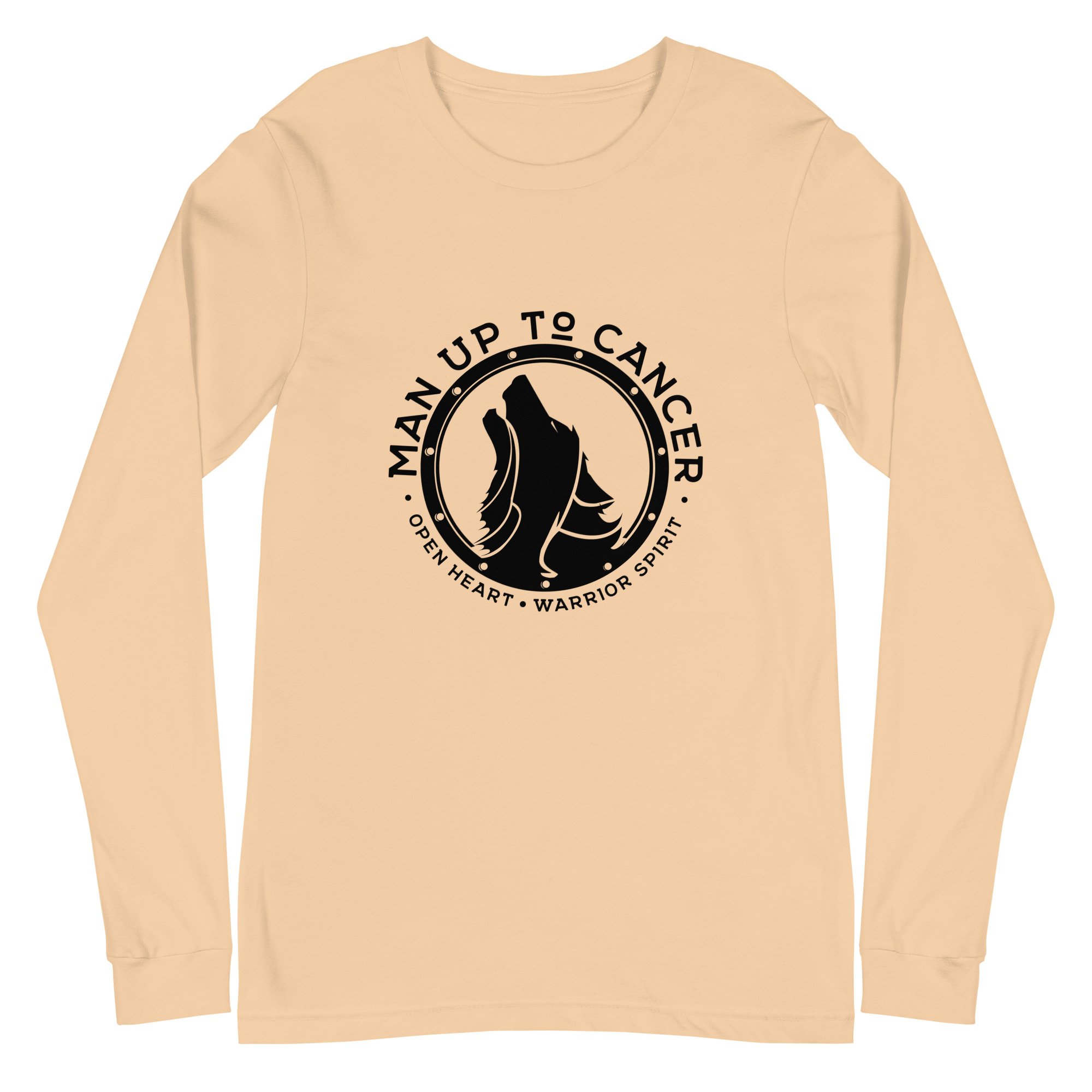 unisex-long-sleeve-tee-sand-dune-front-67d45db871b85.jpg