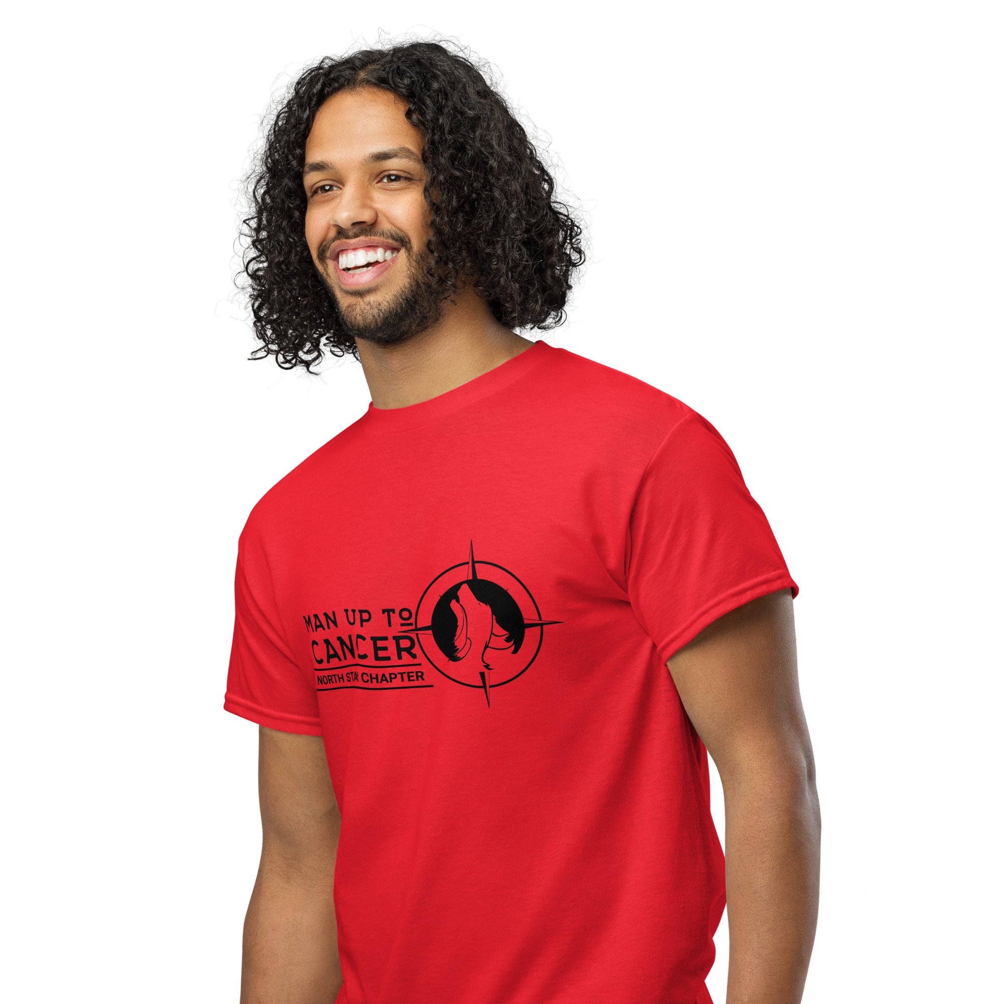 unisex-sports-tee-red-left-front-67e0144c4e9a1.jpg