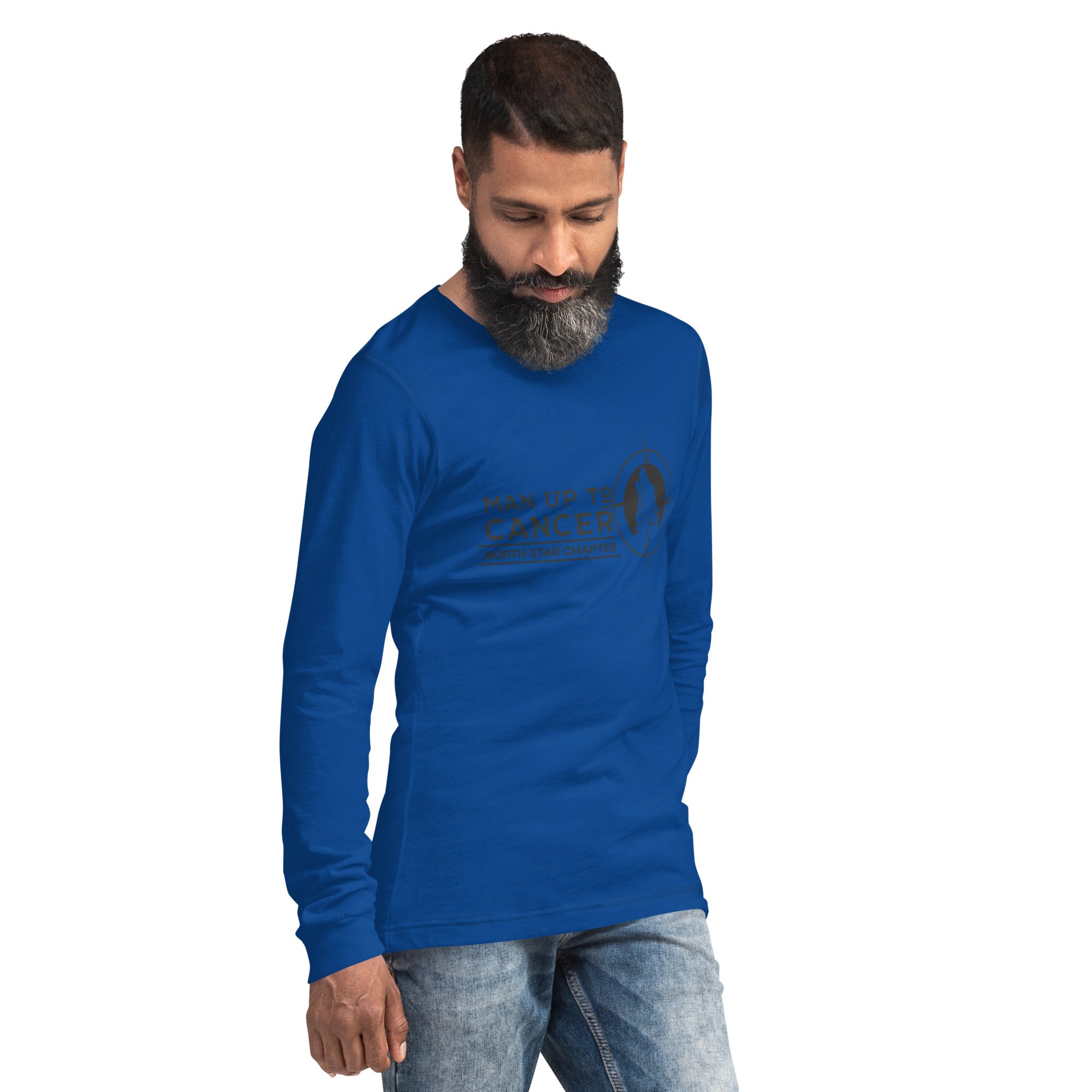 unisex-long-sleeve-tee-true-royal-right-front-67e01637584a9.jpg
