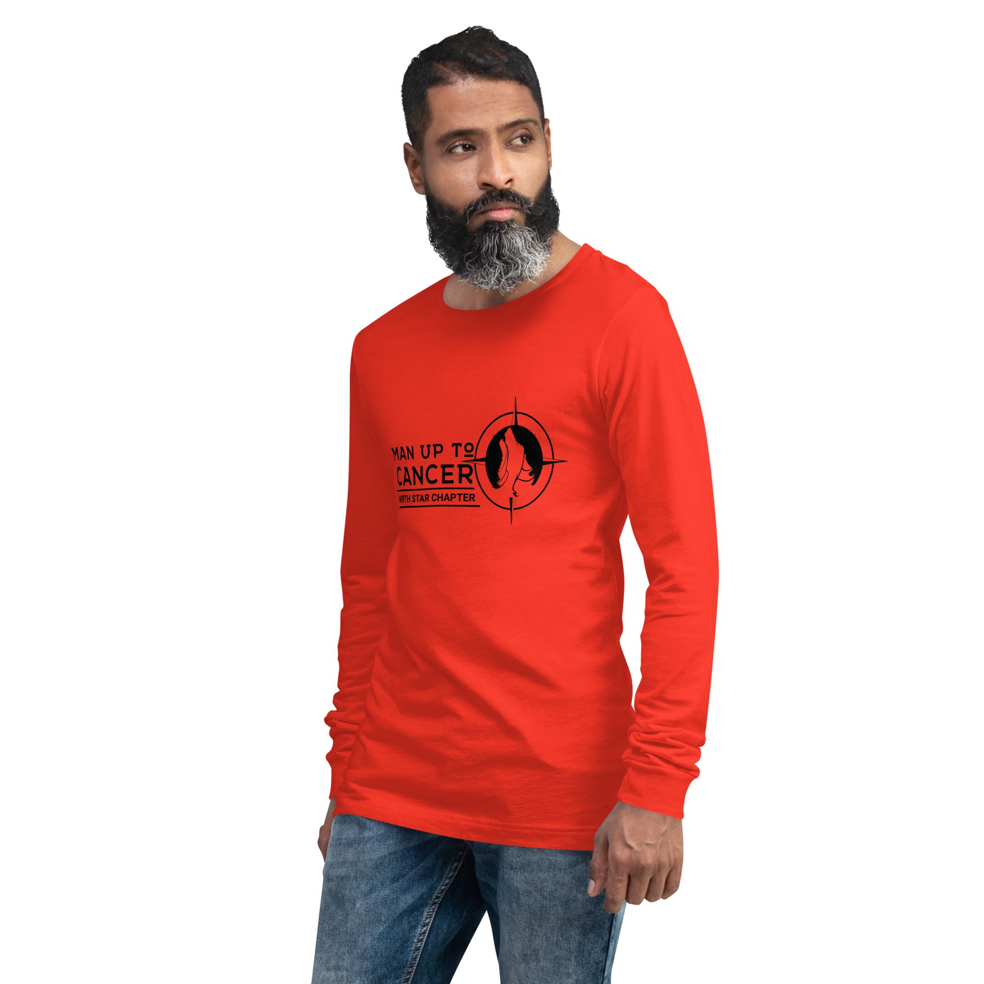 unisex-long-sleeve-tee-poppy-left-front-67e016375b64b.jpg