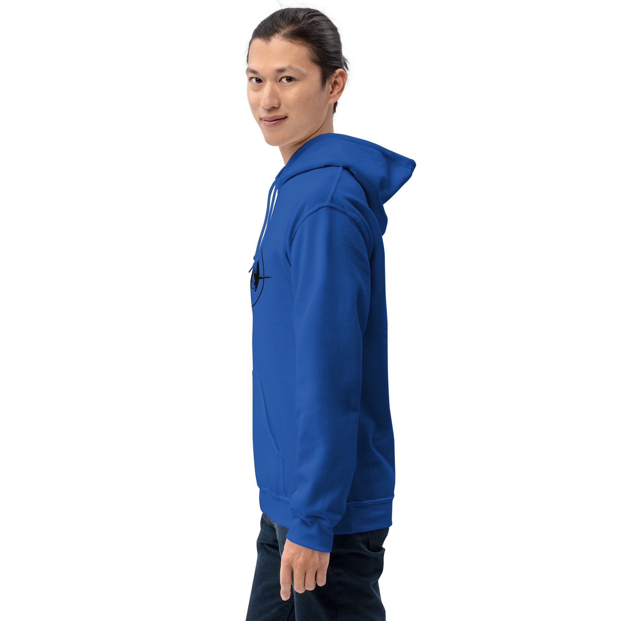 unisex-heavy-blend-hoodie-royal-left-67e0200d7b2d8.jpg