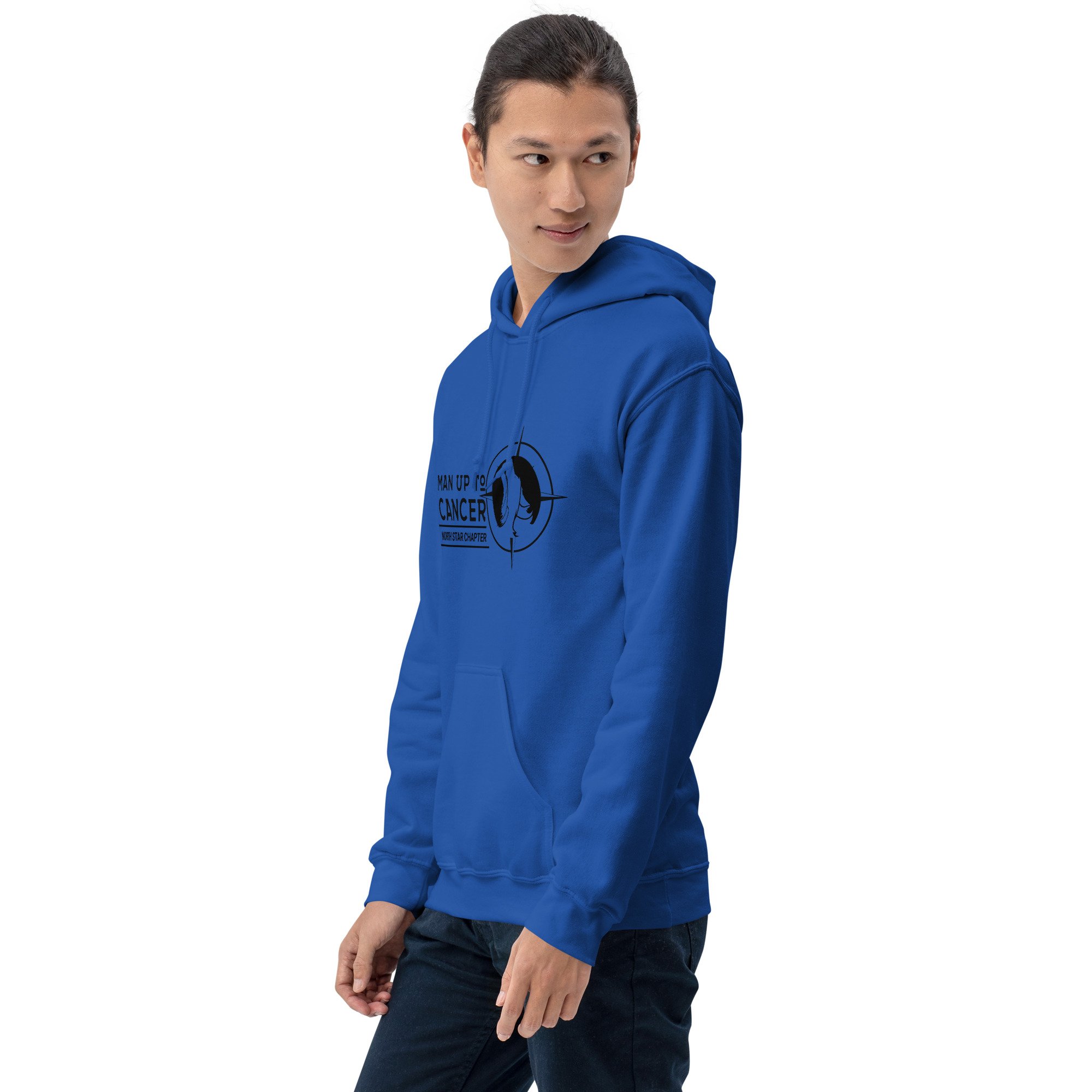 unisex-heavy-blend-hoodie-royal-left-front-67e0200d7cc8e.jpg