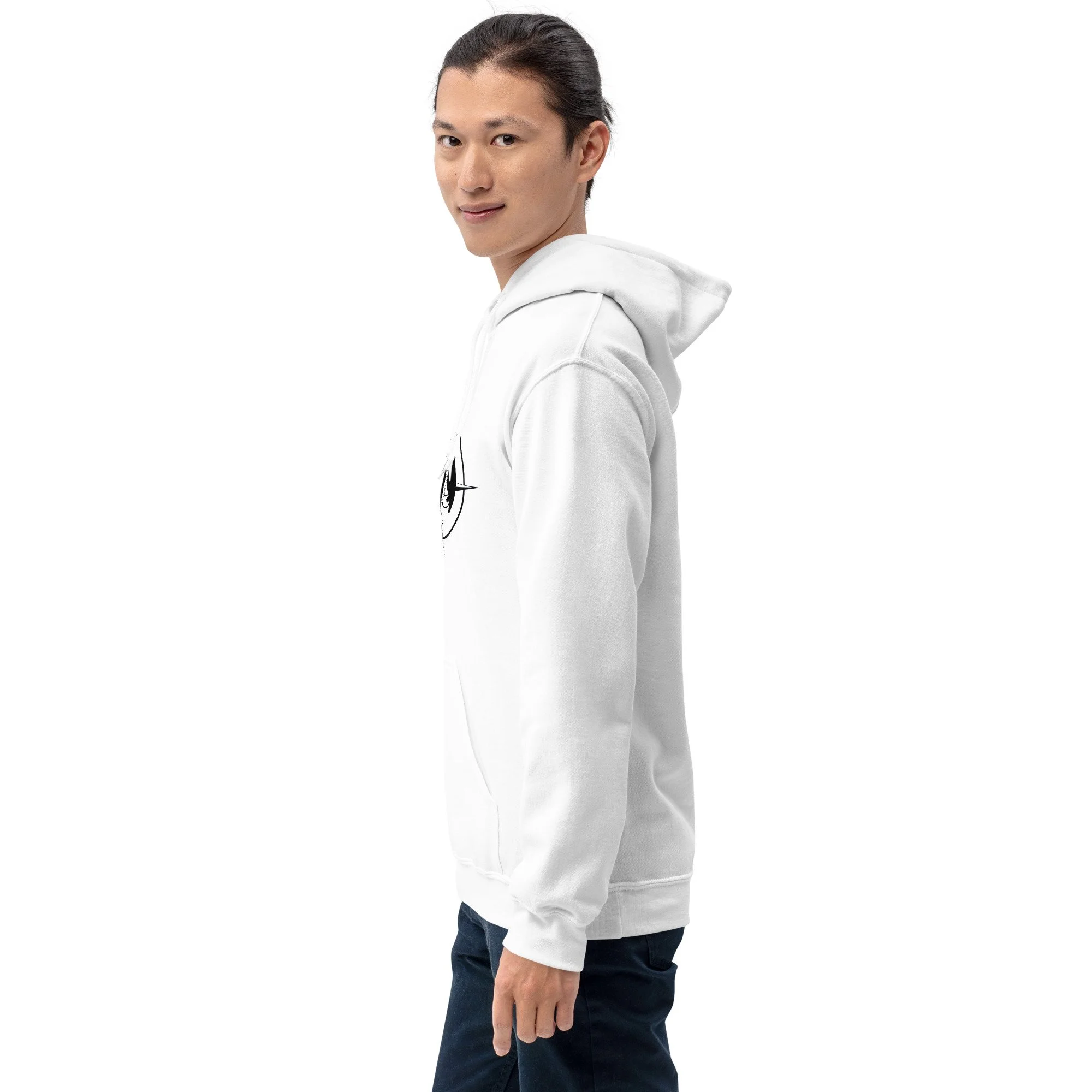 unisex-heavy-blend-hoodie-white-left-67e020108818e.jpg