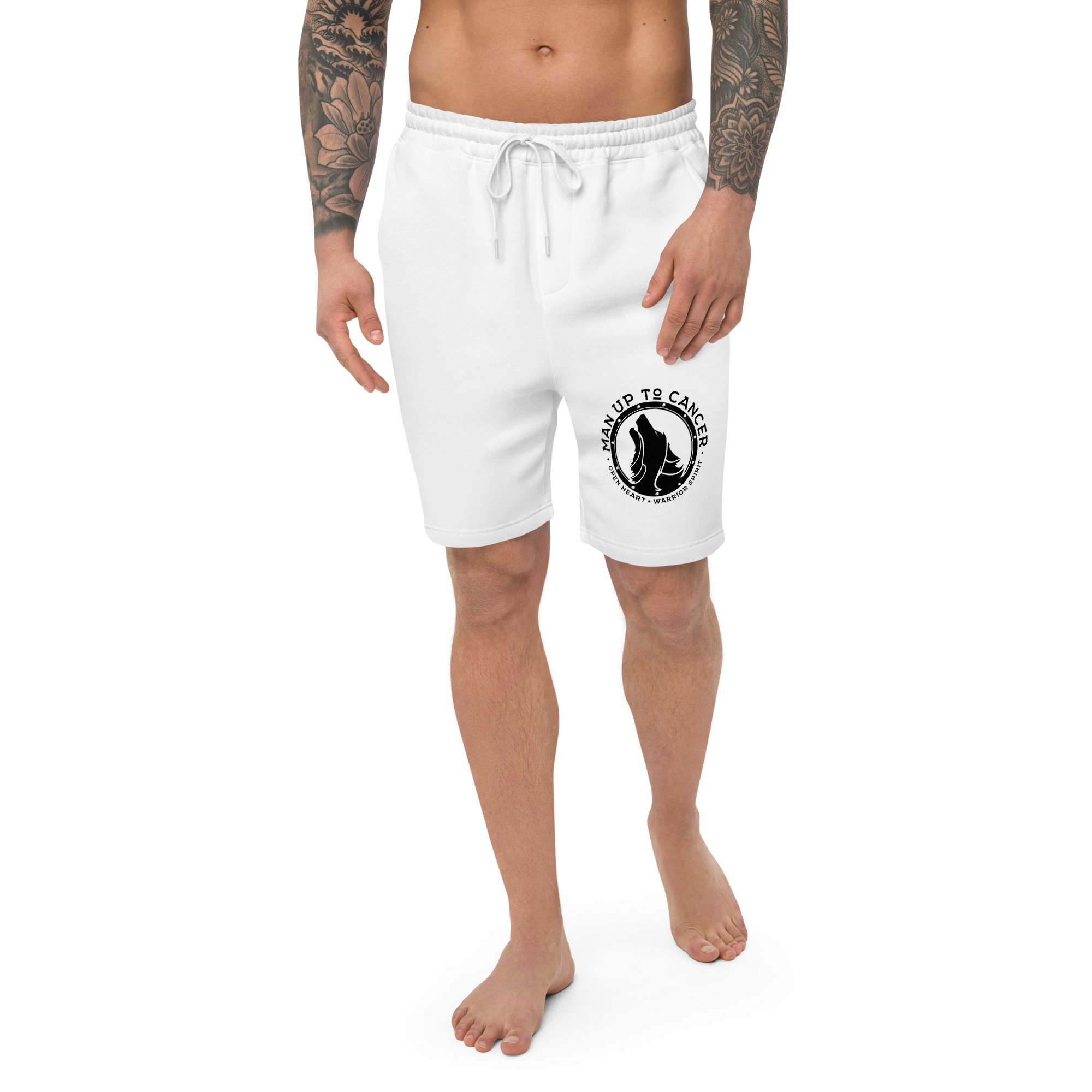 mens-fleece-shorts-white-front-67eefed3ad0a8.jpg