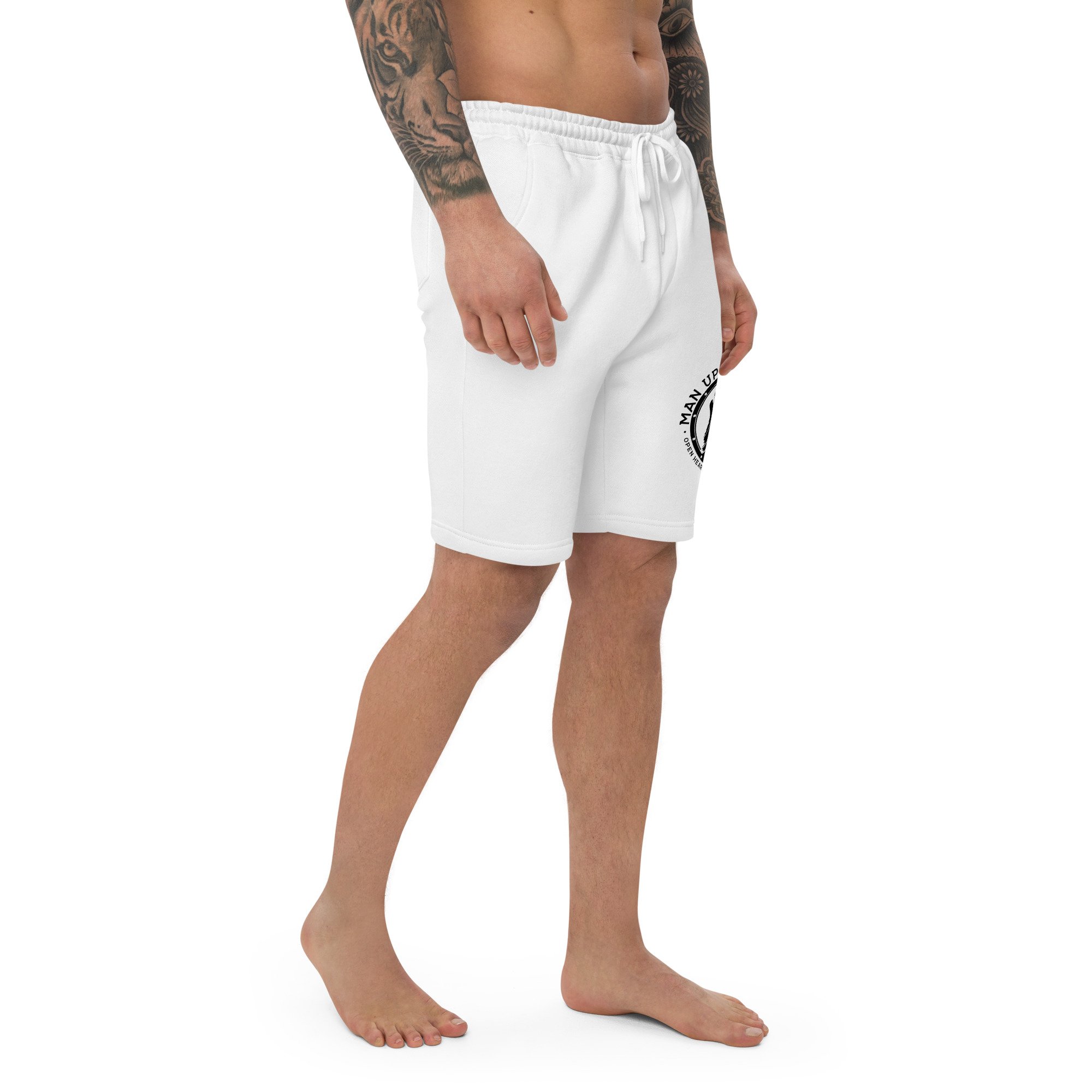 mens-fleece-shorts-white-right-front-67eefed3adf2c.jpg