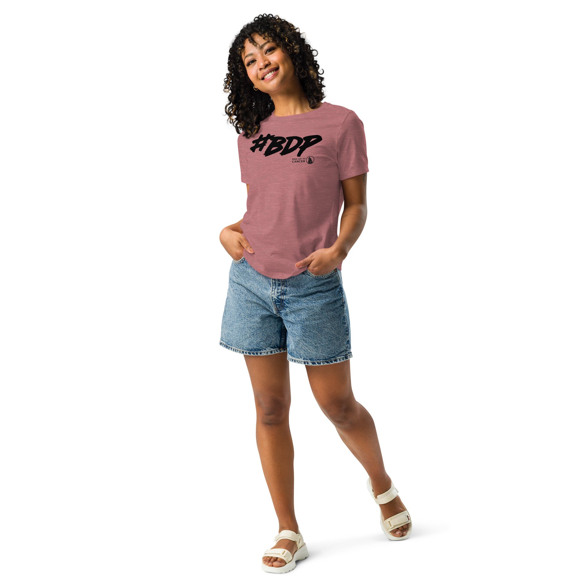 womens-relaxed-t-shirt-heather-mauve-front-681e4a0acfa0a.jpg