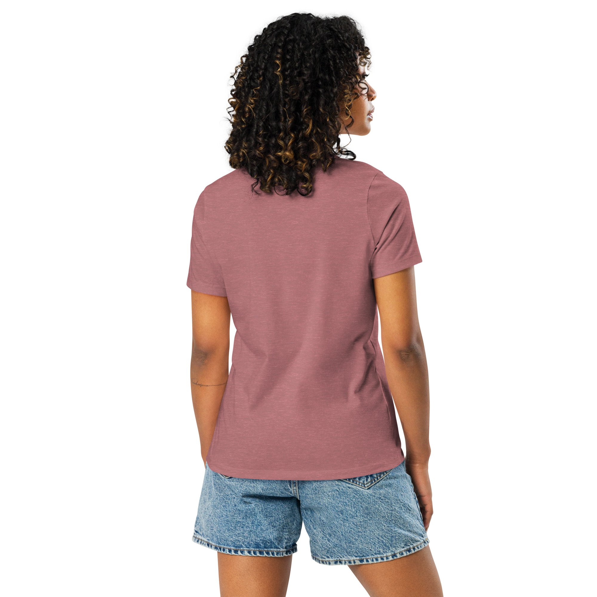 womens-relaxed-t-shirt-heather-mauve-back-681e4a0ad1f70.jpg
