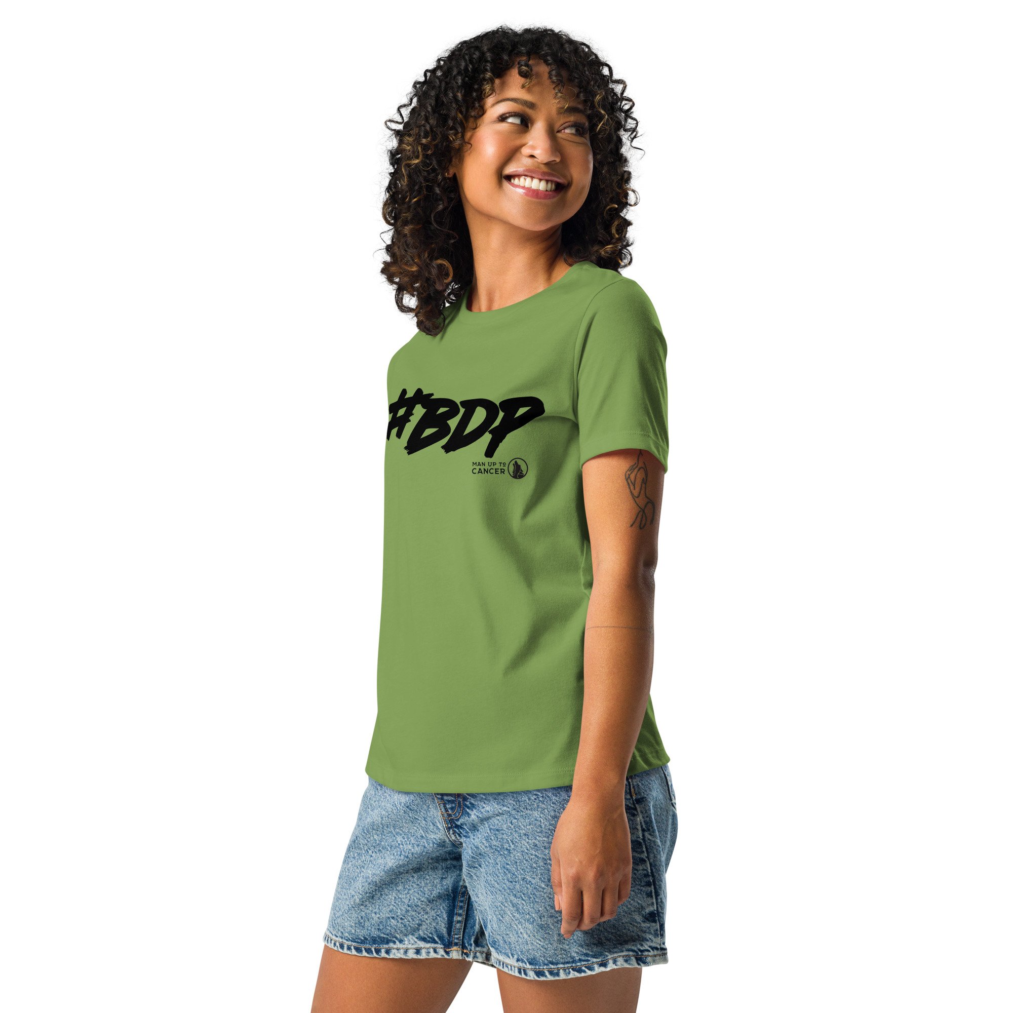 womens-relaxed-t-shirt-leaf-left-front-681e4a0ad4d7d.jpg