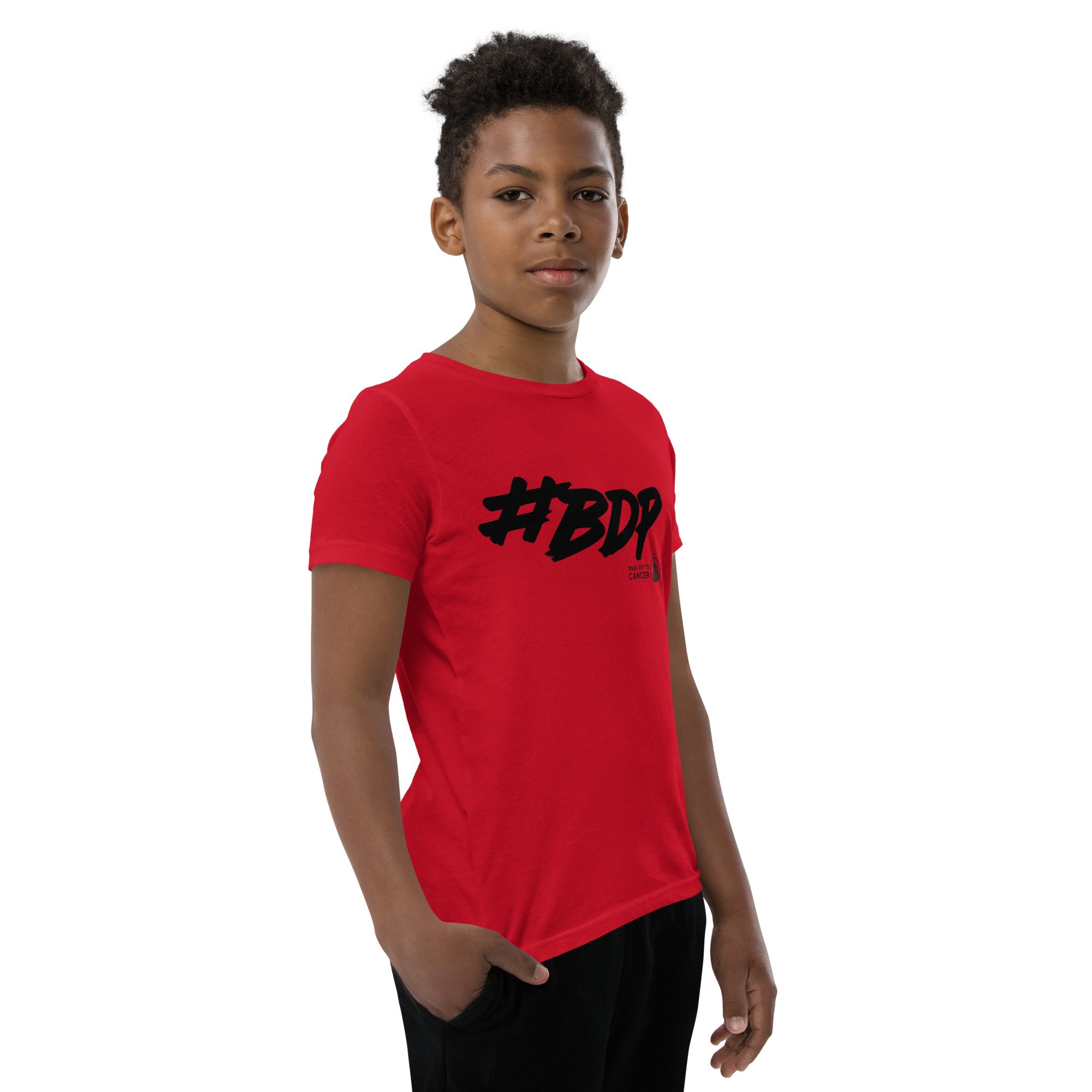 youth-staple-tee-red-right-front-681e4cb3b8daf.jpg