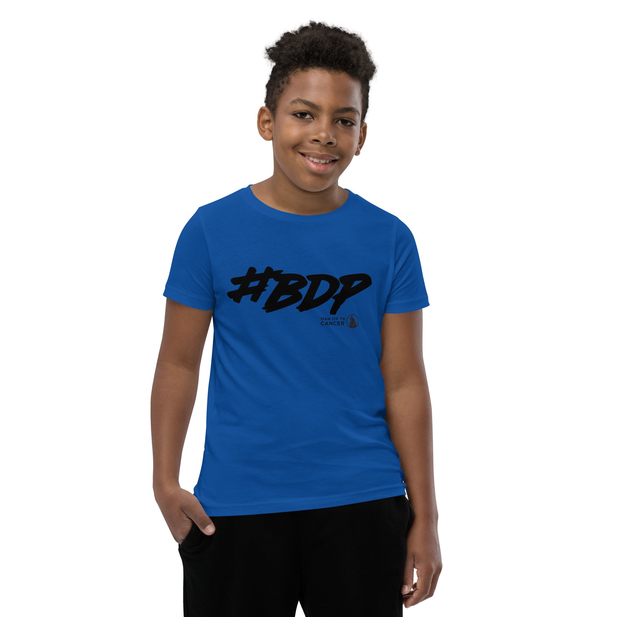 youth-staple-tee-true-royal-front-681e4cb3b8edd.jpg