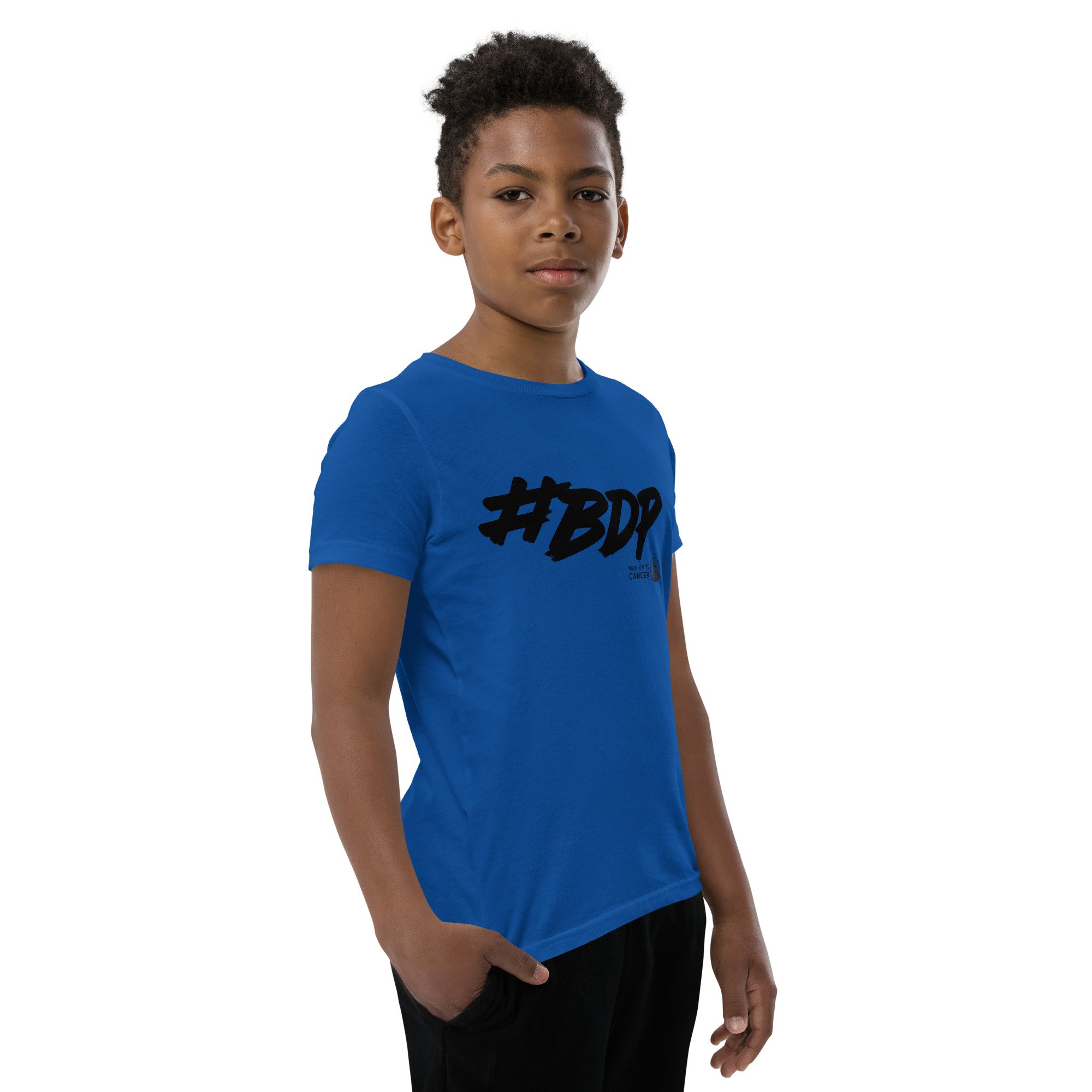 youth-staple-tee-true-royal-right-front-681e4cb3b9203.jpg