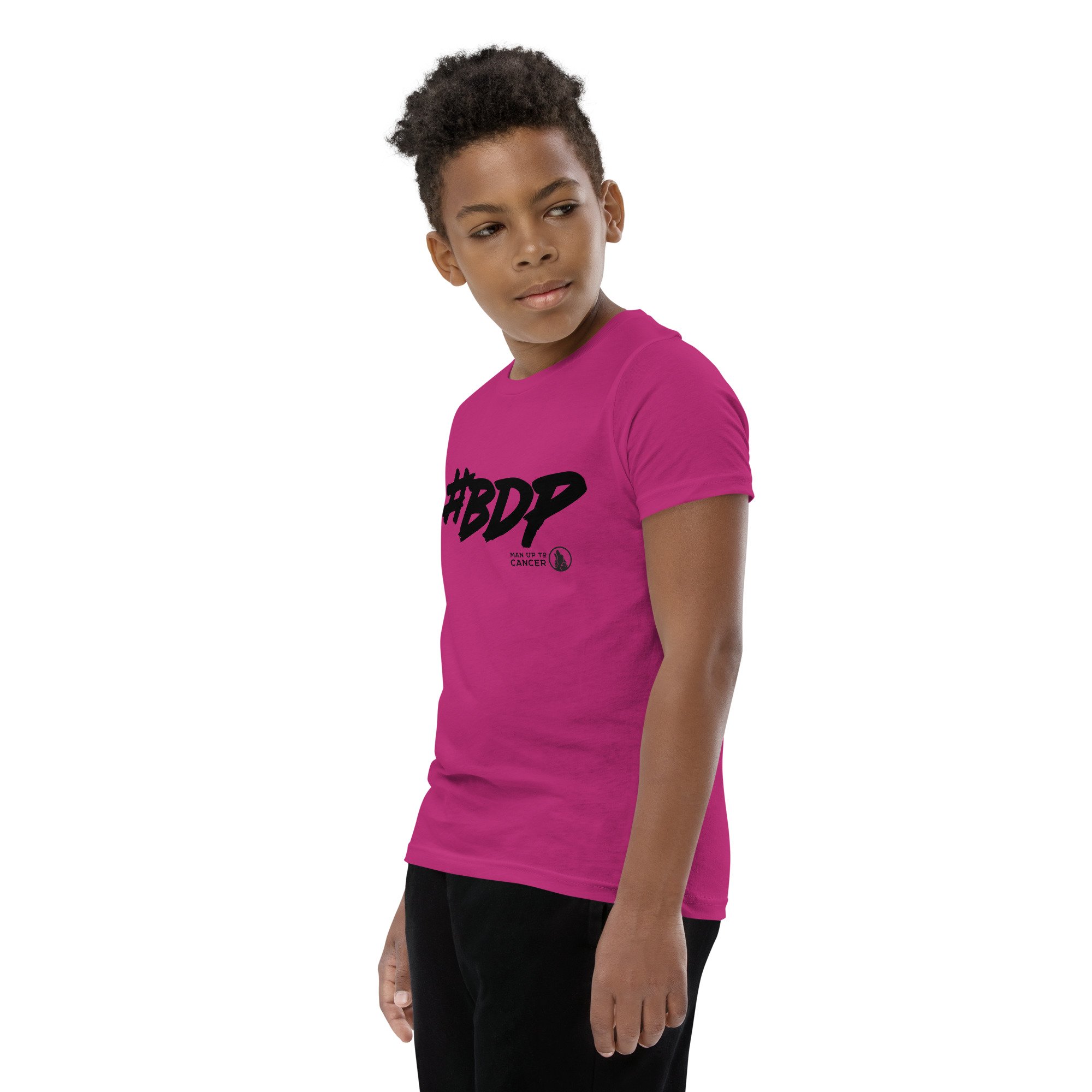 youth-staple-tee-berry-left-front-681e4cb3b963a.jpg