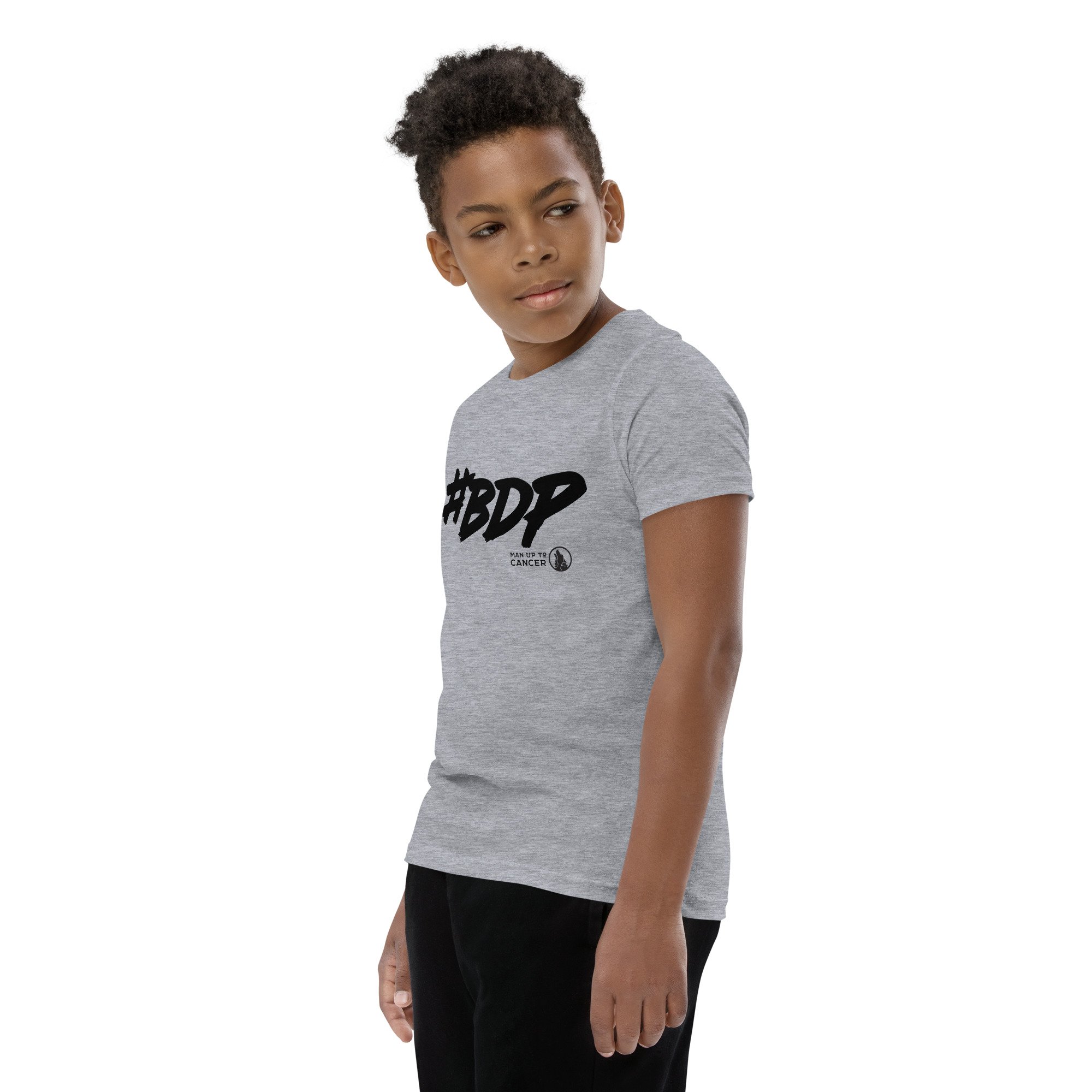 youth-staple-tee-athletic-heather-left-front-681e4cb3ba6f2.jpg