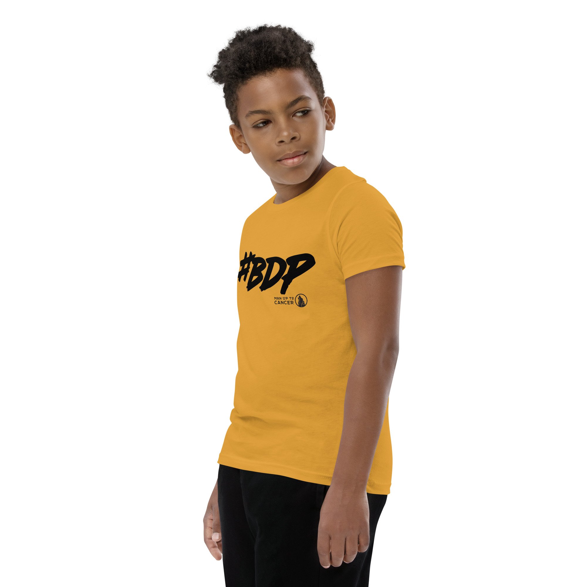 youth-staple-tee-mustard-left-front-681e4cb3bb20e.jpg