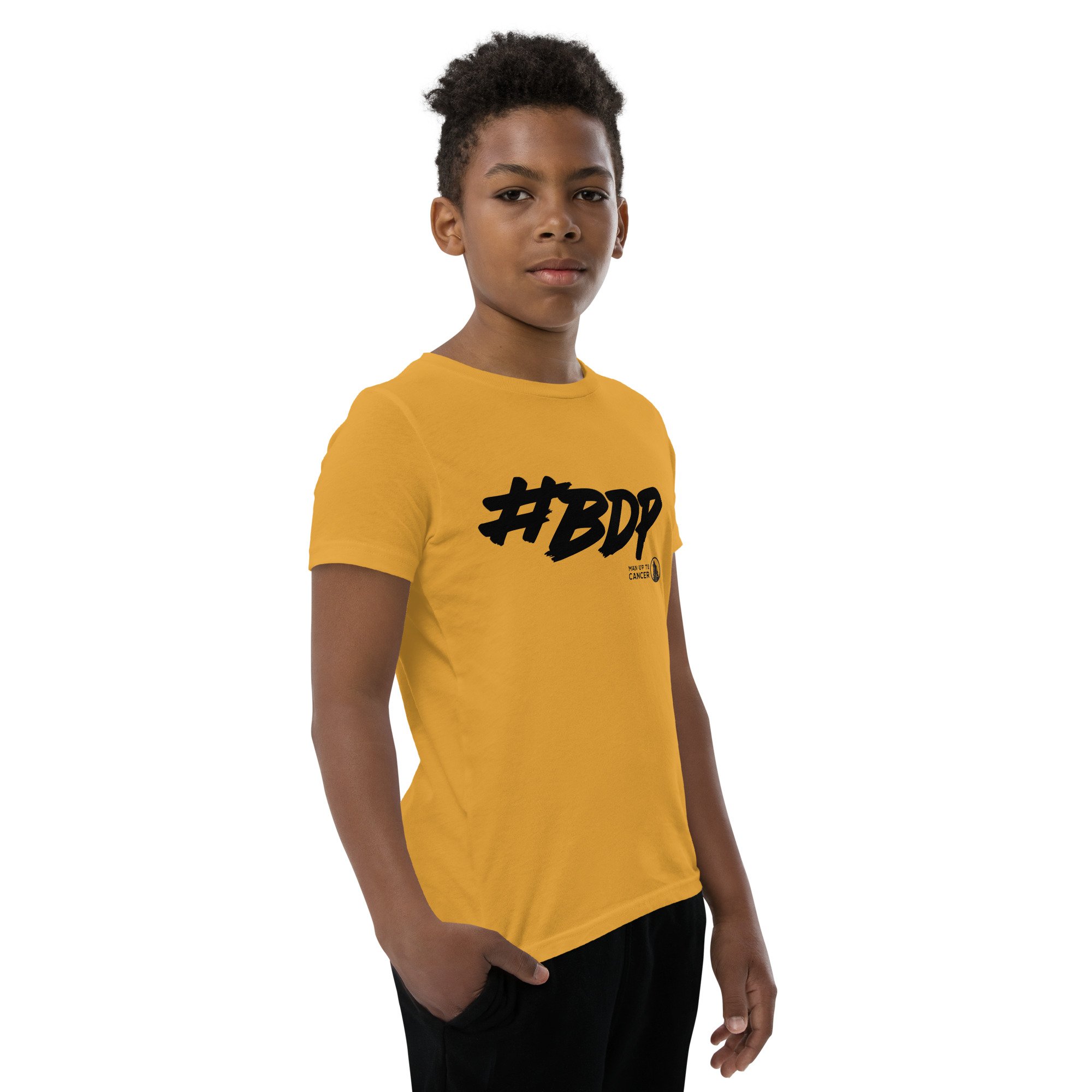 youth-staple-tee-mustard-right-front-681e4cb3bb610.jpg