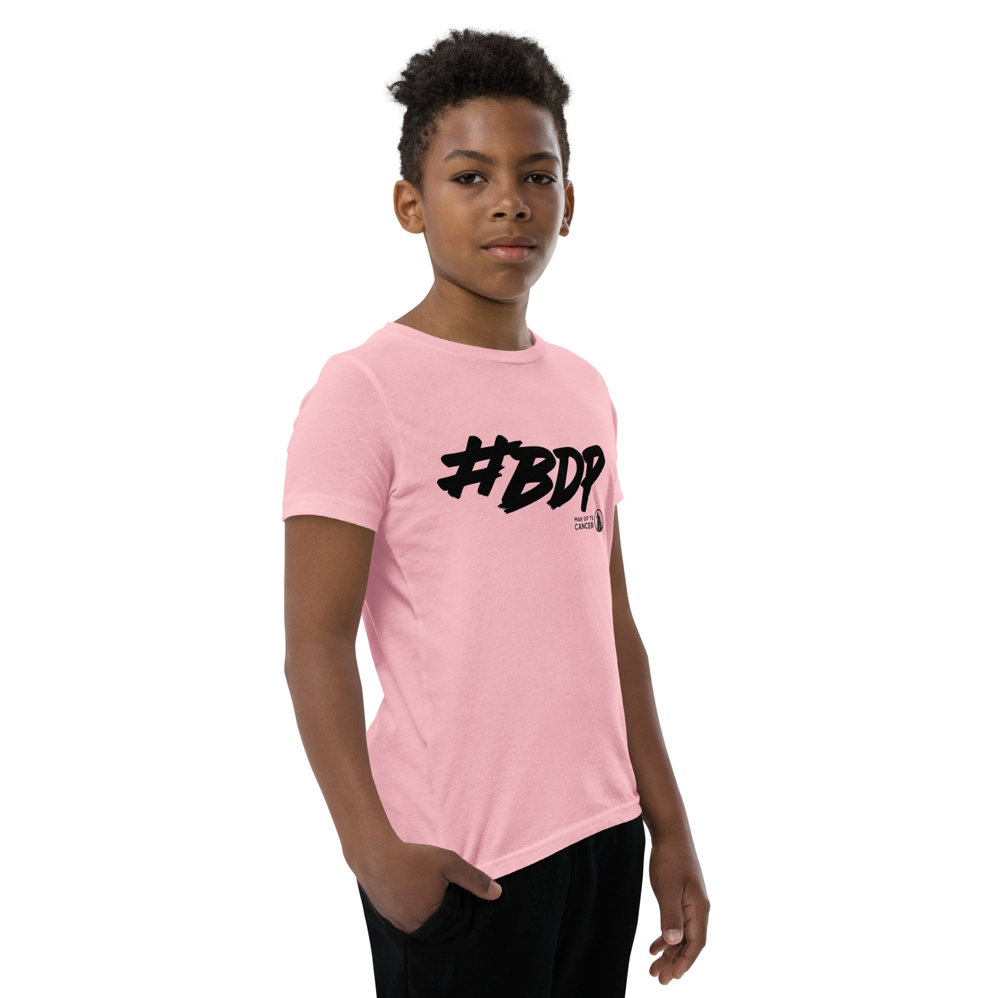 youth-staple-tee-pink-right-front-681e4cb3bc3e6.jpg