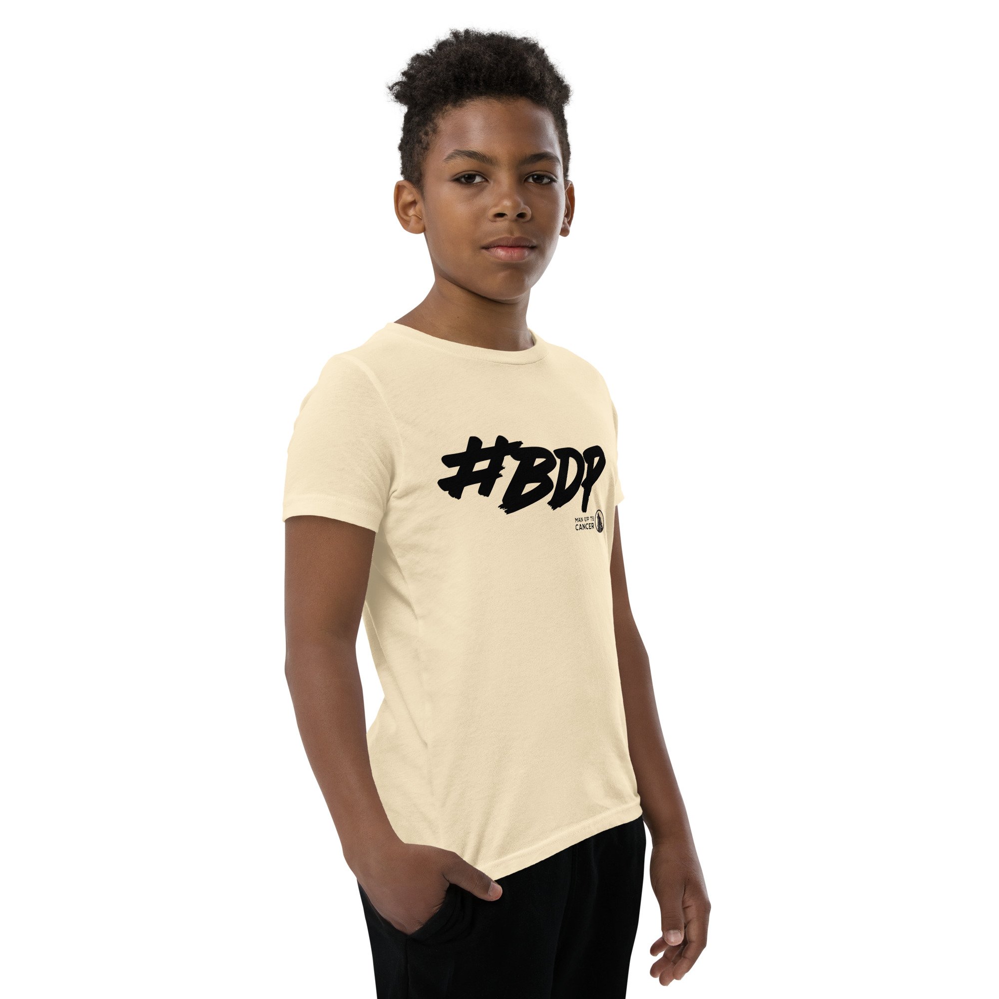 youth-staple-tee-natural-right-front-681e4cb3be589.jpg