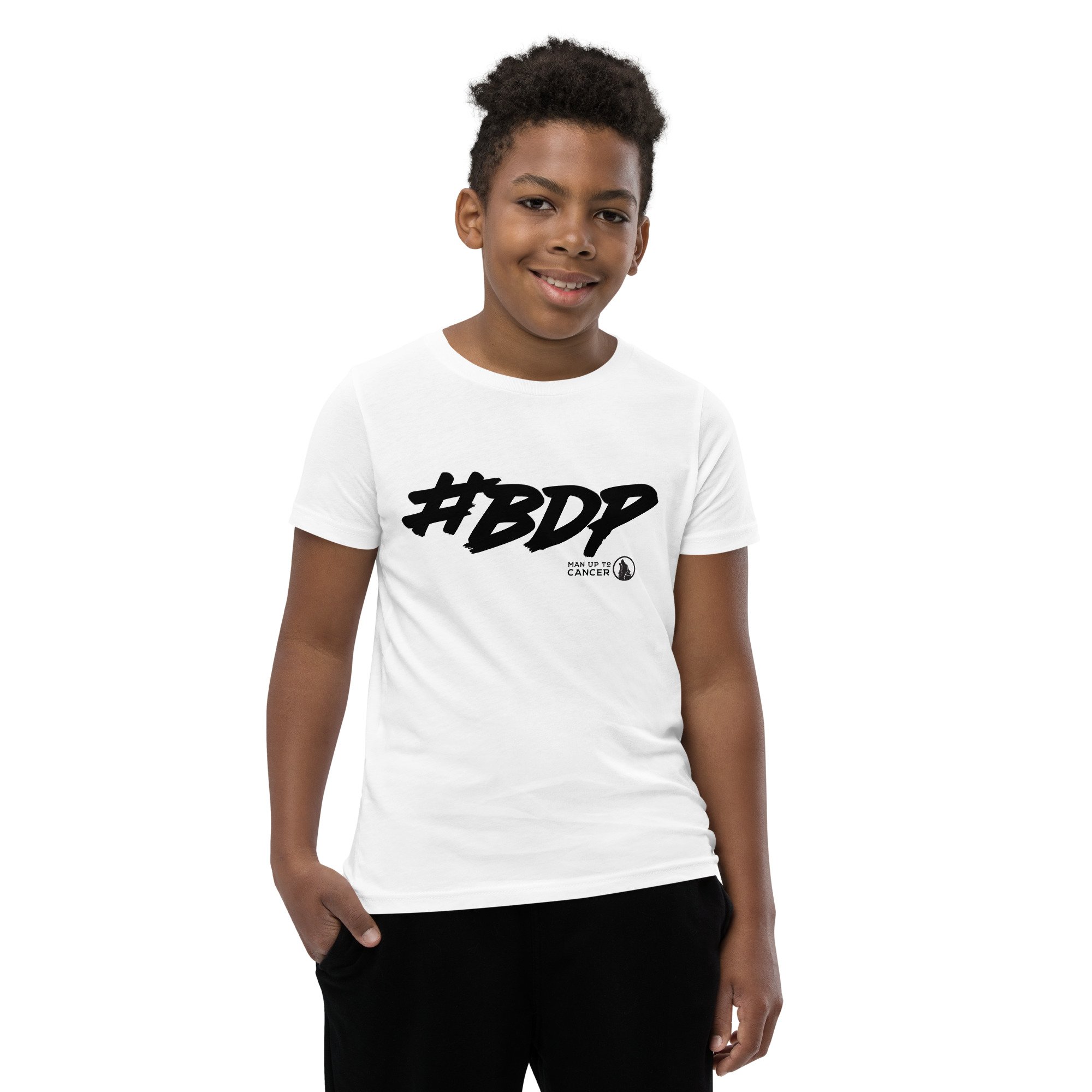 youth-staple-tee-white-front-681e4cb3bebb7.jpg