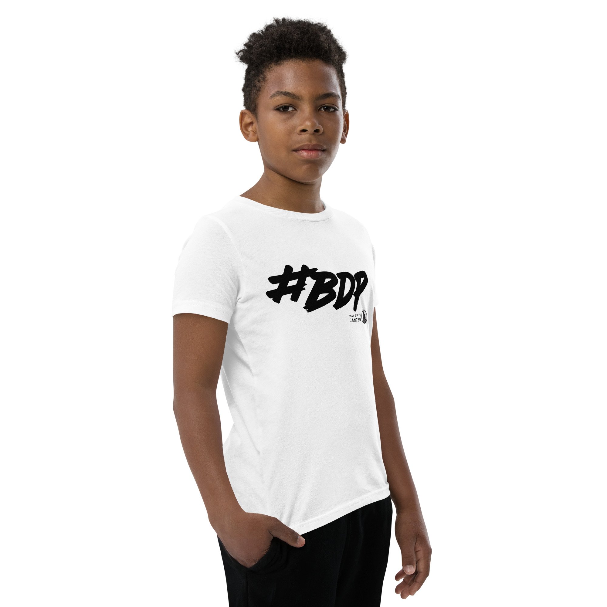 youth-staple-tee-white-right-front-681e4cb3bf90c.jpg