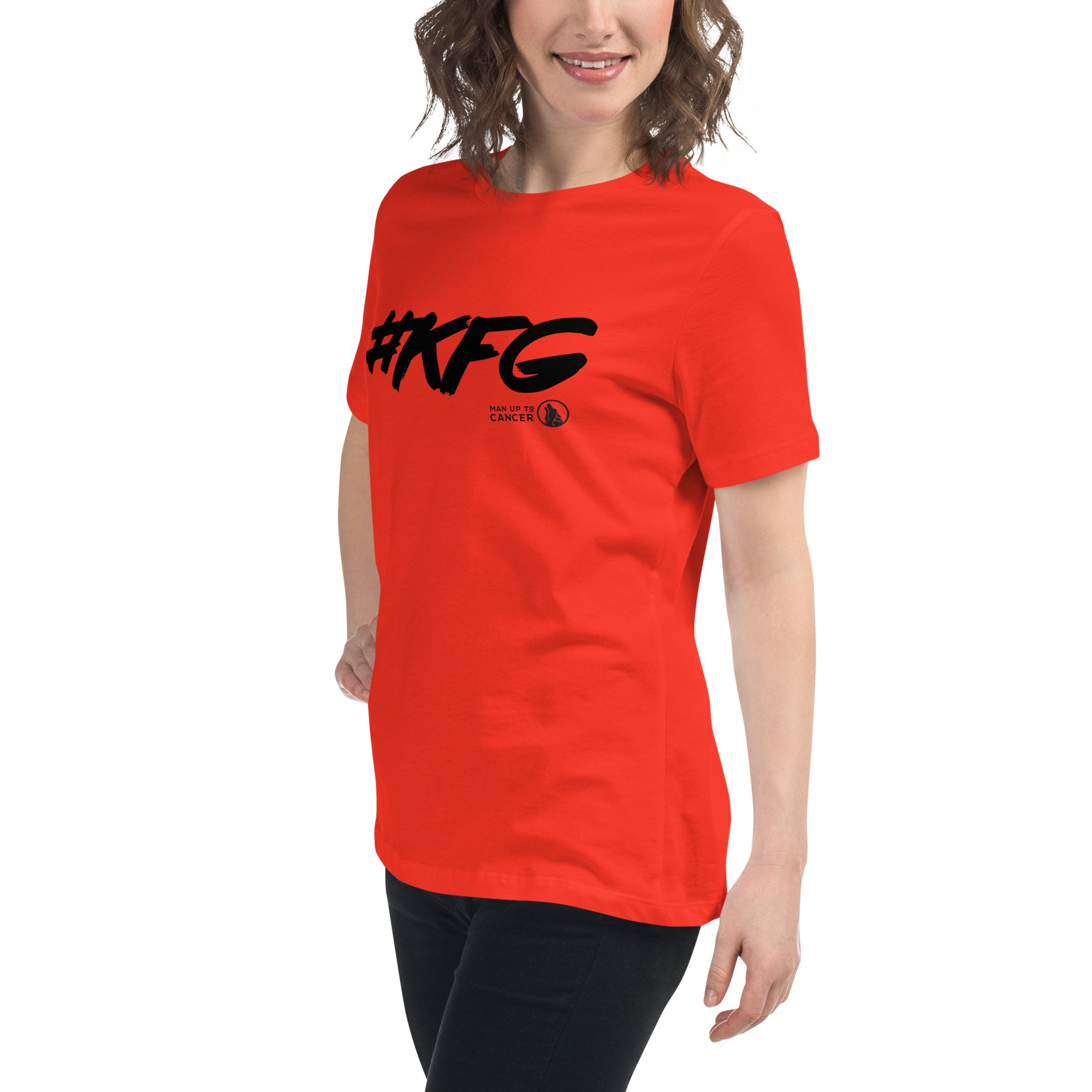 womens-relaxed-t-shirt-poppy-left-front-681fd94c28e76.jpg
