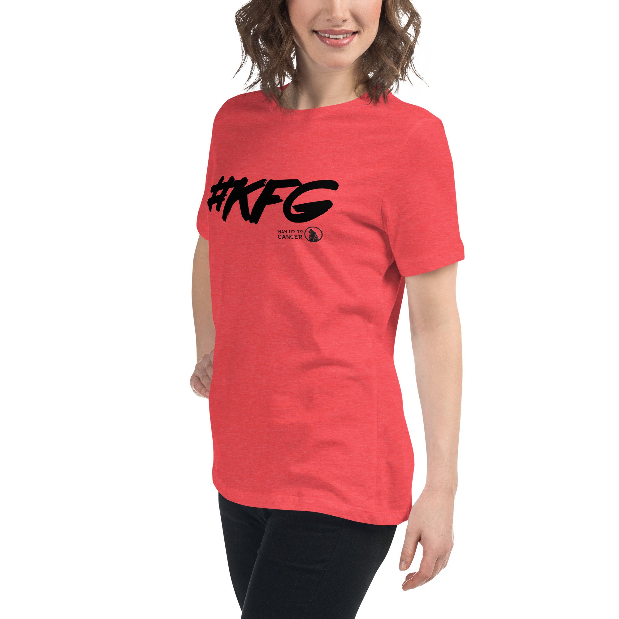 womens-relaxed-t-shirt-heather-red-left-front-681fd94c2cca0.jpg
