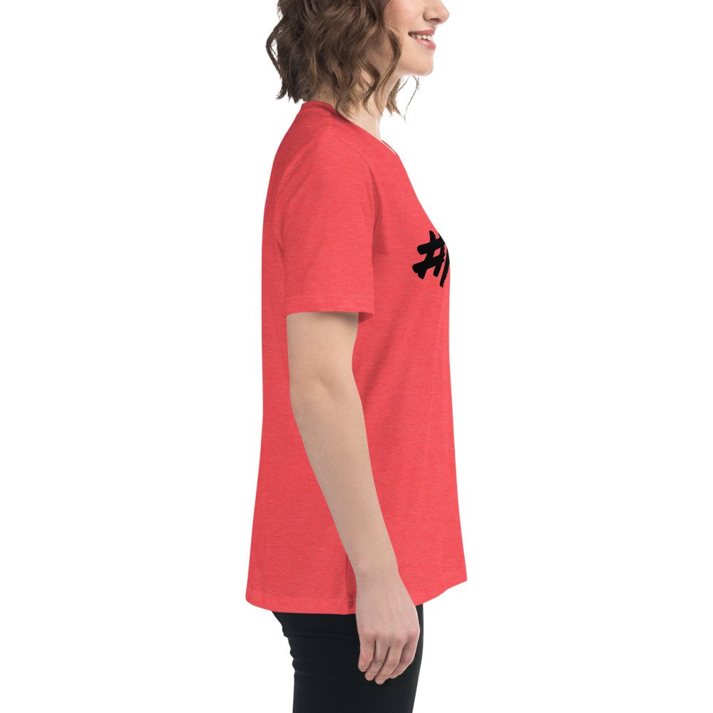 womens-relaxed-t-shirt-heather-red-right-681fd94c2d4ae.jpg