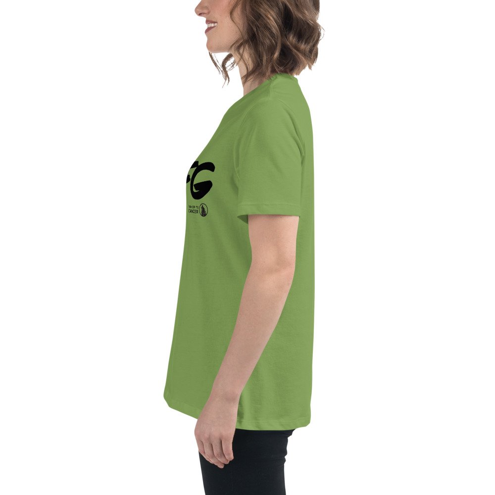 womens-relaxed-t-shirt-leaf-left-681fd94c3c71c.jpg