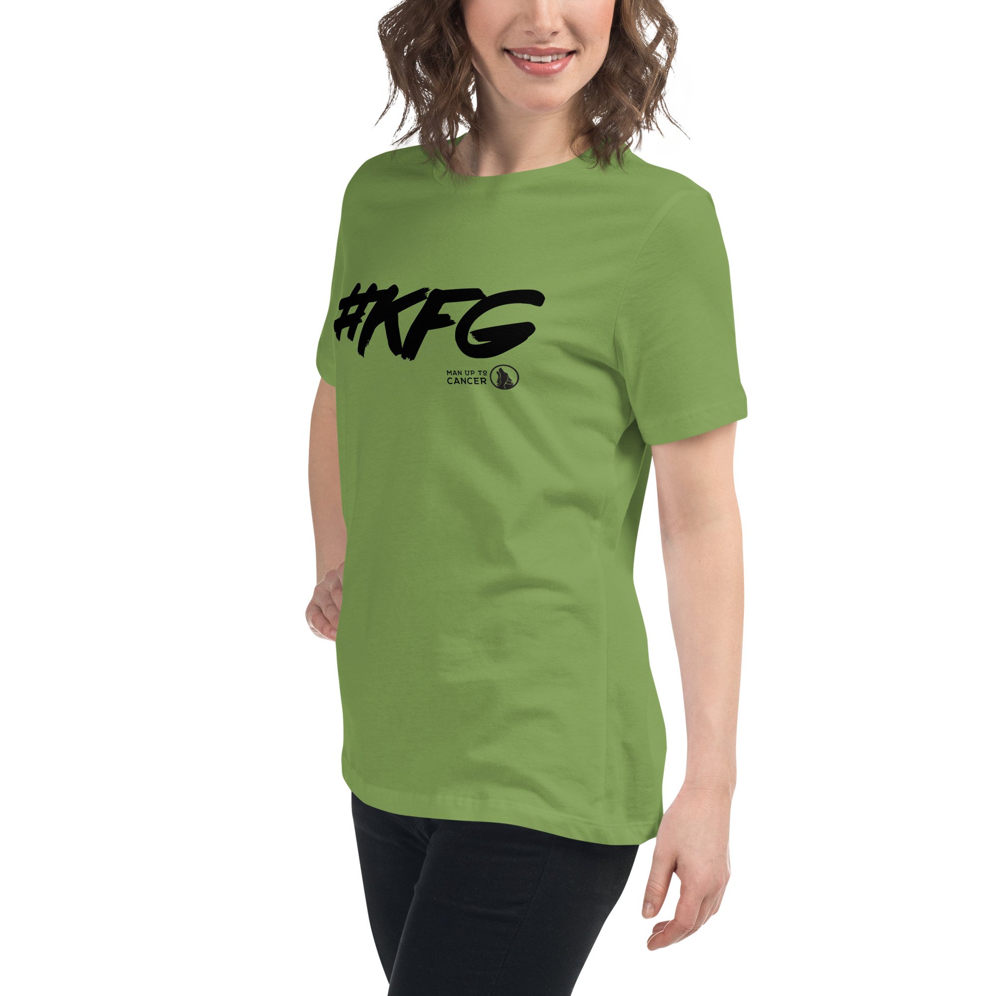 womens-relaxed-t-shirt-leaf-left-front-681fd94c3dee0.jpg